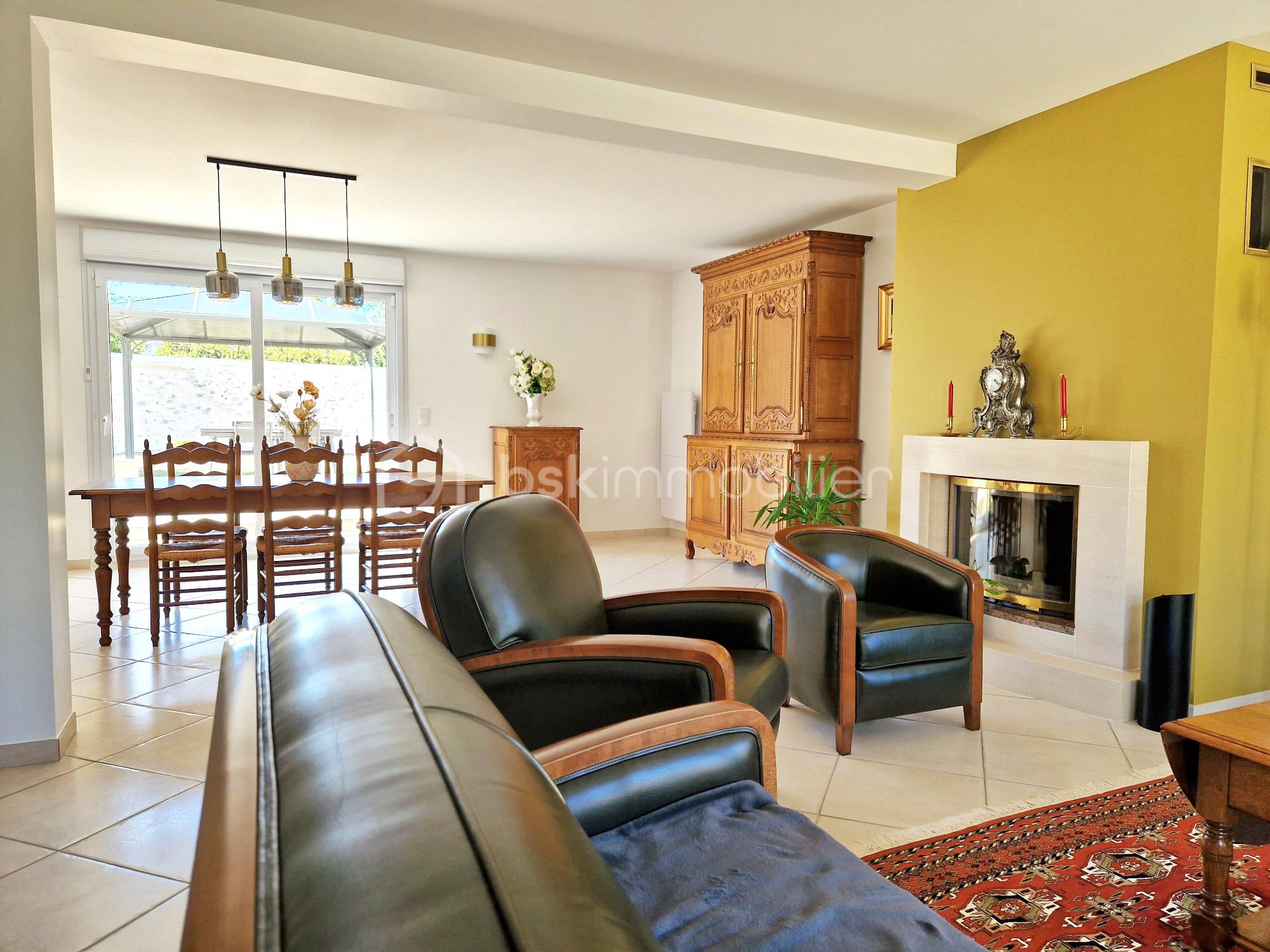 IMMOBILIER BUCHELAY BSK IMMOBILIER CELINE VAN DE WALLE 10.jpg