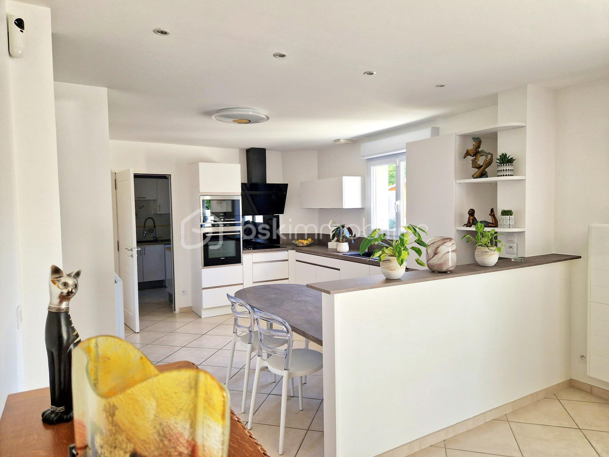 IMMOBILIER BUCHELAY BSK IMMOBILIER CELINE VAN DE WALLE 11.jpg
