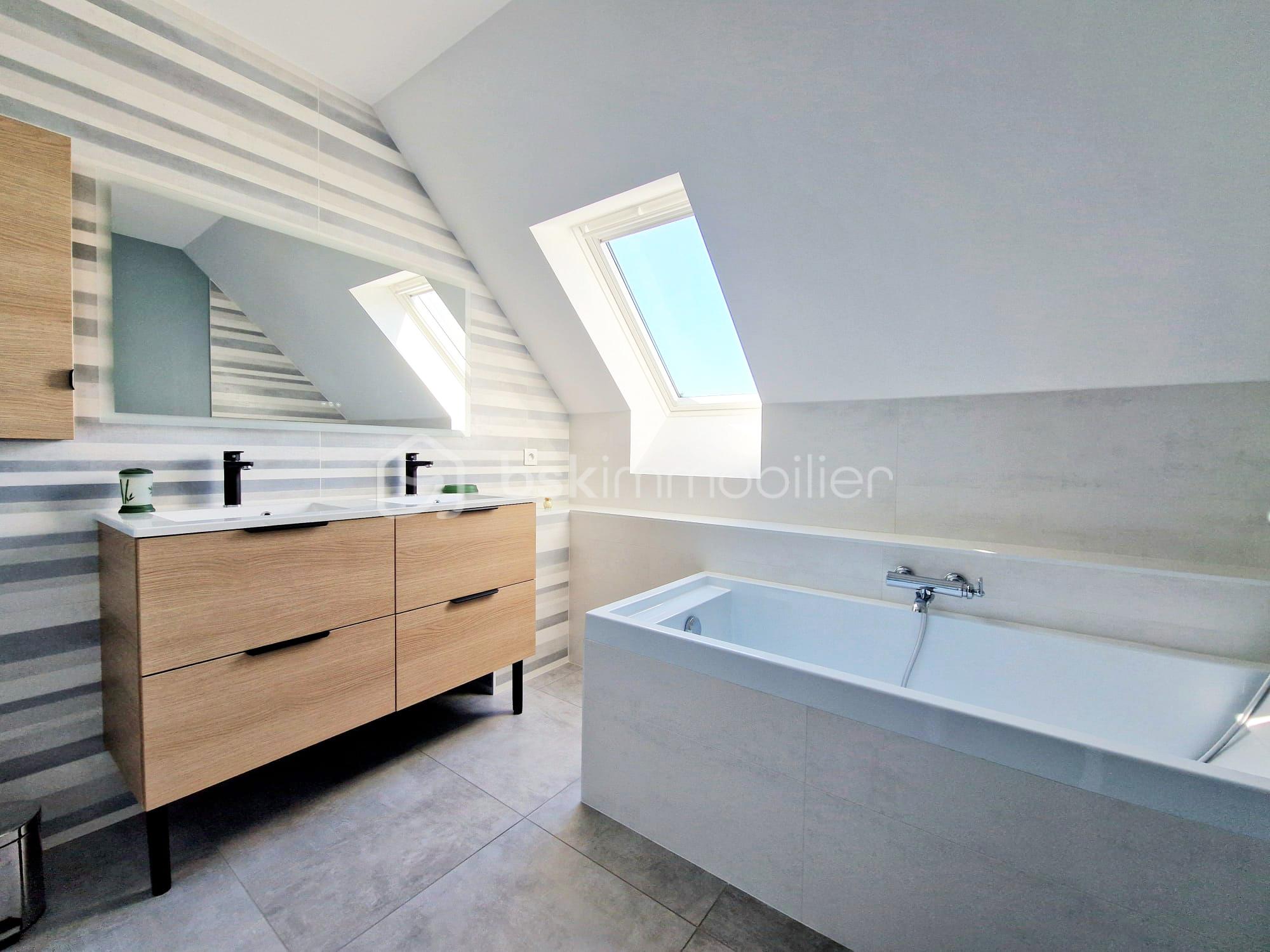 IMMOBILIER BUCHELAY BSK IMMOBILIER CELINE VAN DE WALLE 14.jpg