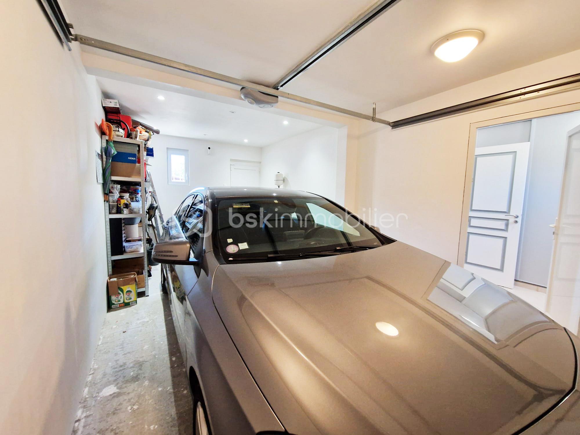 IMMOBILIERE BUCHELAY BSK IMMOBILIER CELINE VAN DE WALLE 21.jpg
