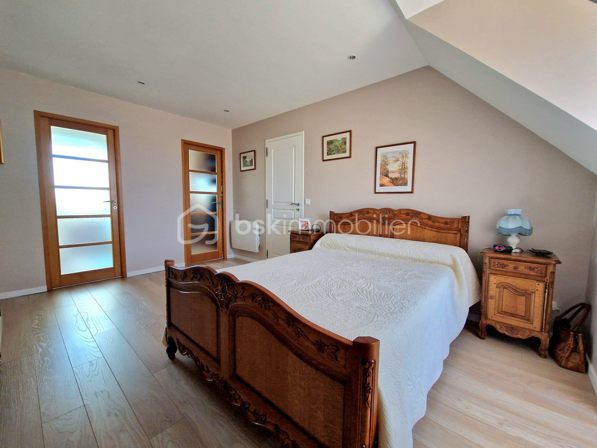 IMMOBILIER BUCHELAY BSK IMMOBILIER CELINE VAN DE WALLE 14.jpeg