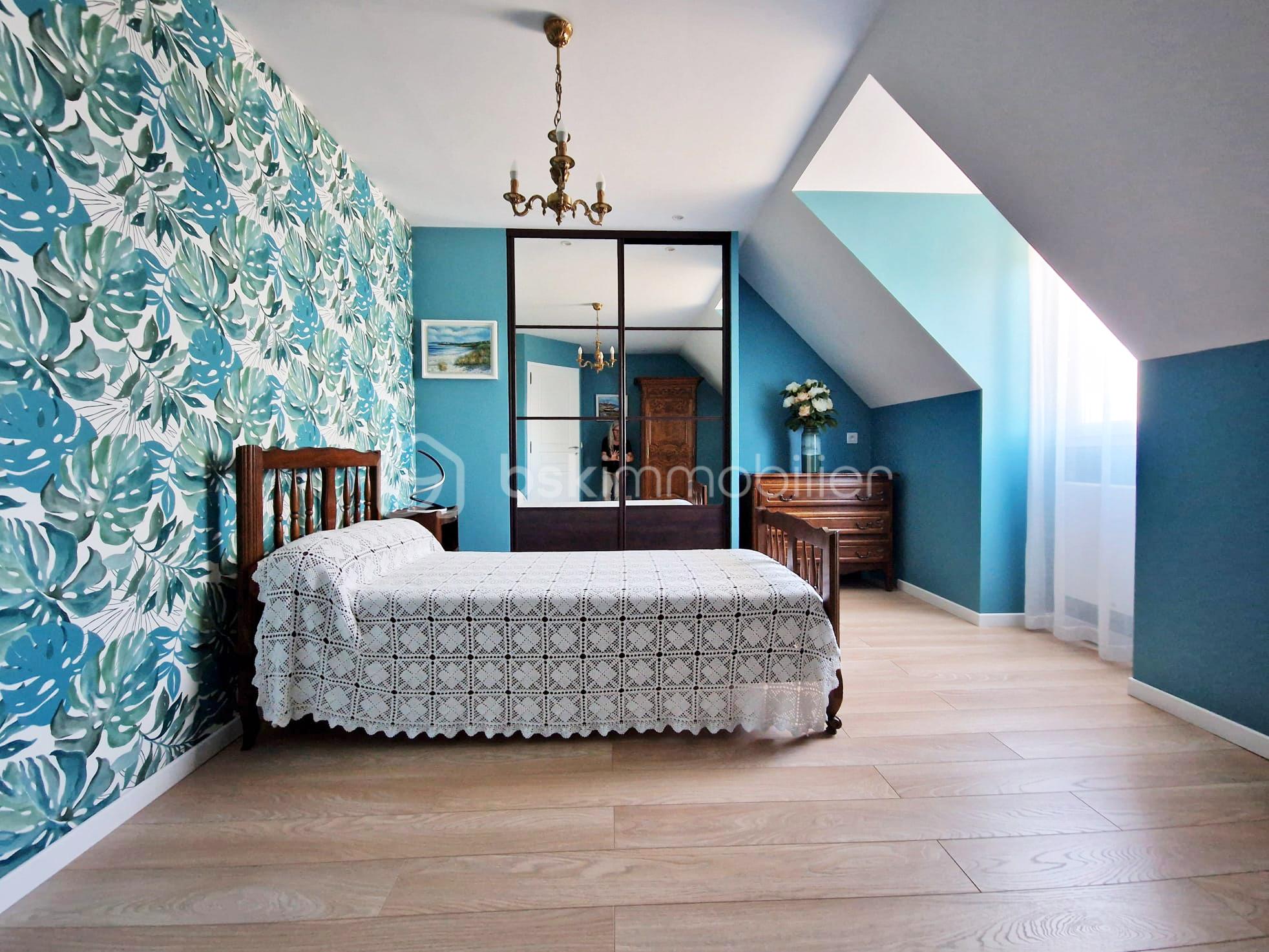IMMOBILIERE BUCHELAY BSK IMMOBILIER CELINE VAN DE WALLE 18.jpg