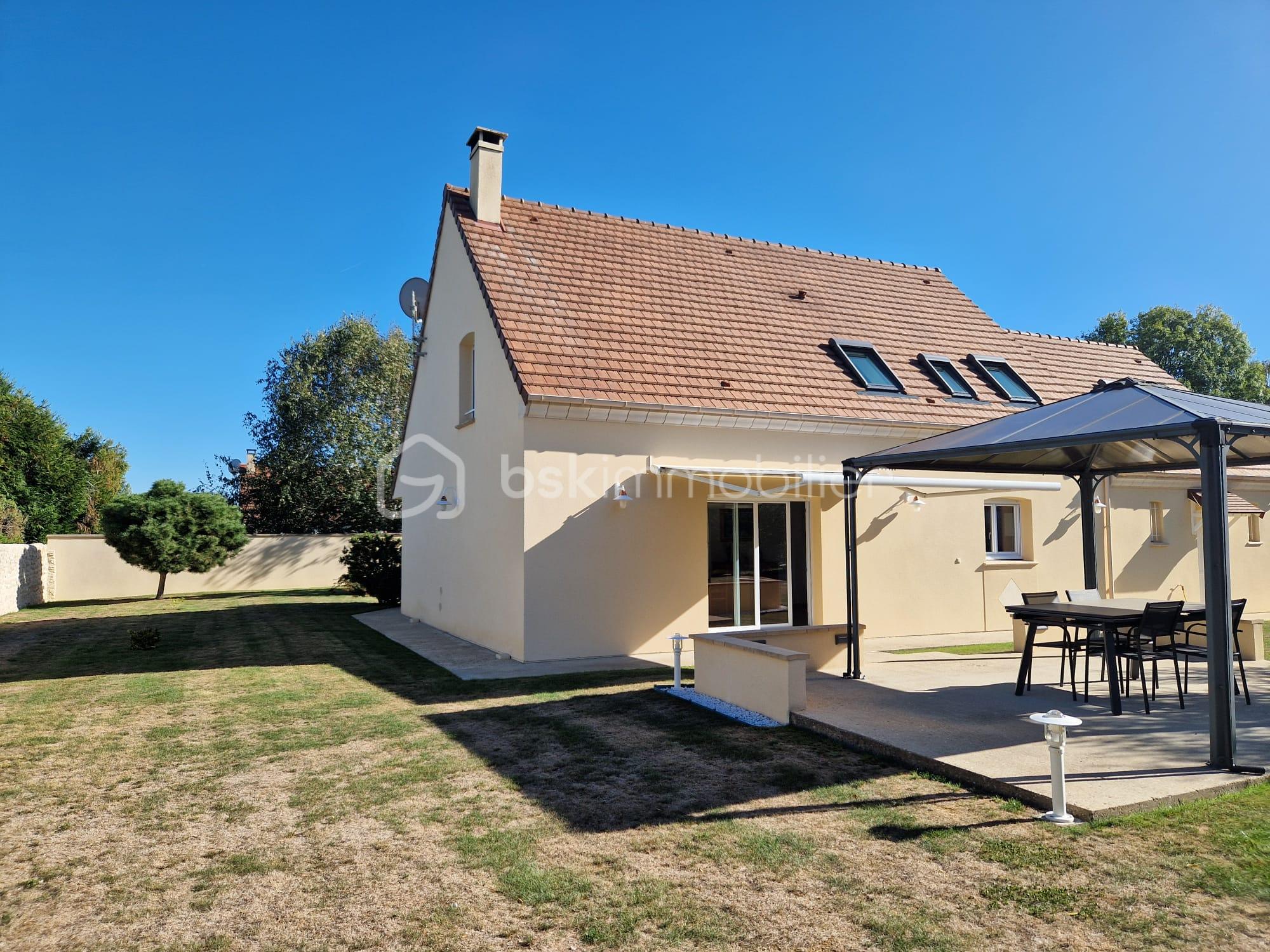 IMMOBILIERE BUCHELAY BSK IMMOBILIER CELINE VAN DE WALLE 22.jpeg