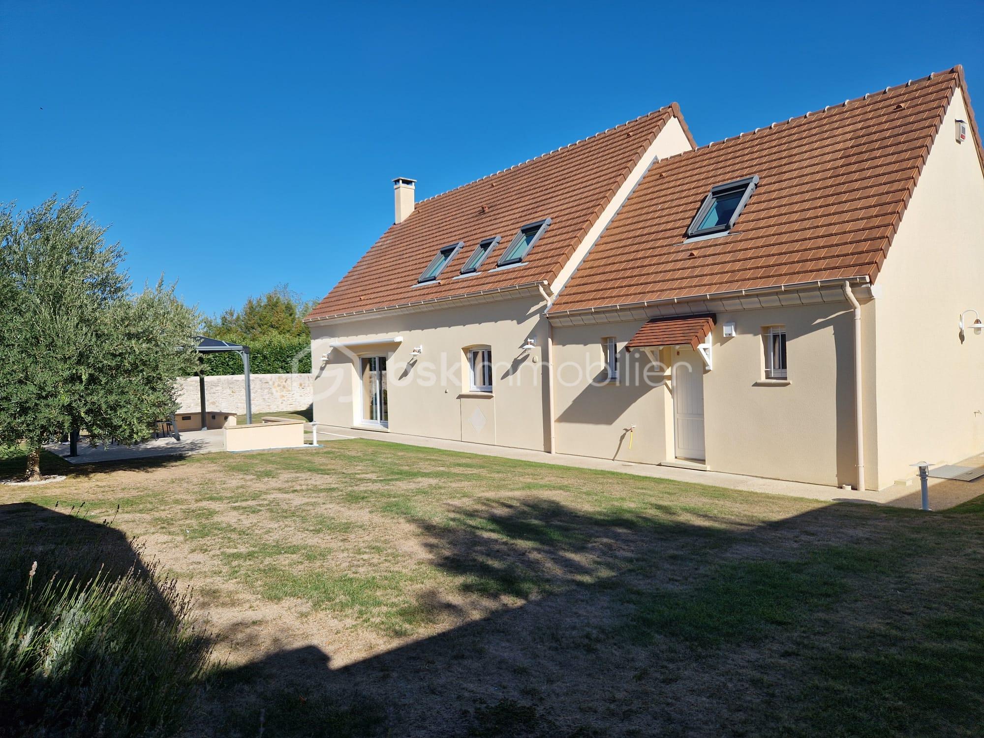 IMMOBILIER BUCHELAY BSK IMMOBILIER CELINE VAN DE WALLE 4.jpeg