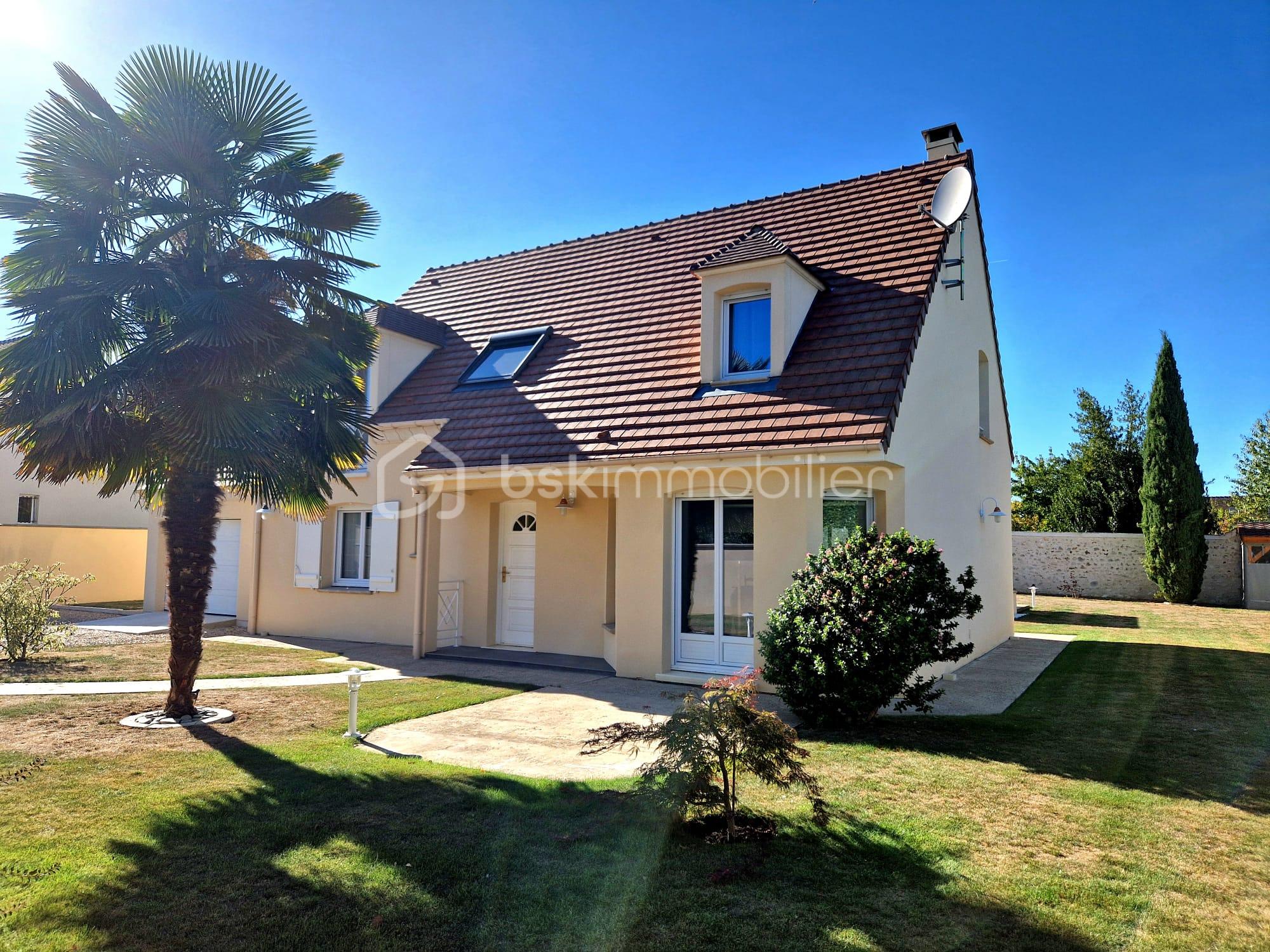 IMMOBILIERE BUCHELAY BSK IMMOBILIER CELINE VAN DE WALLE 23.jpeg