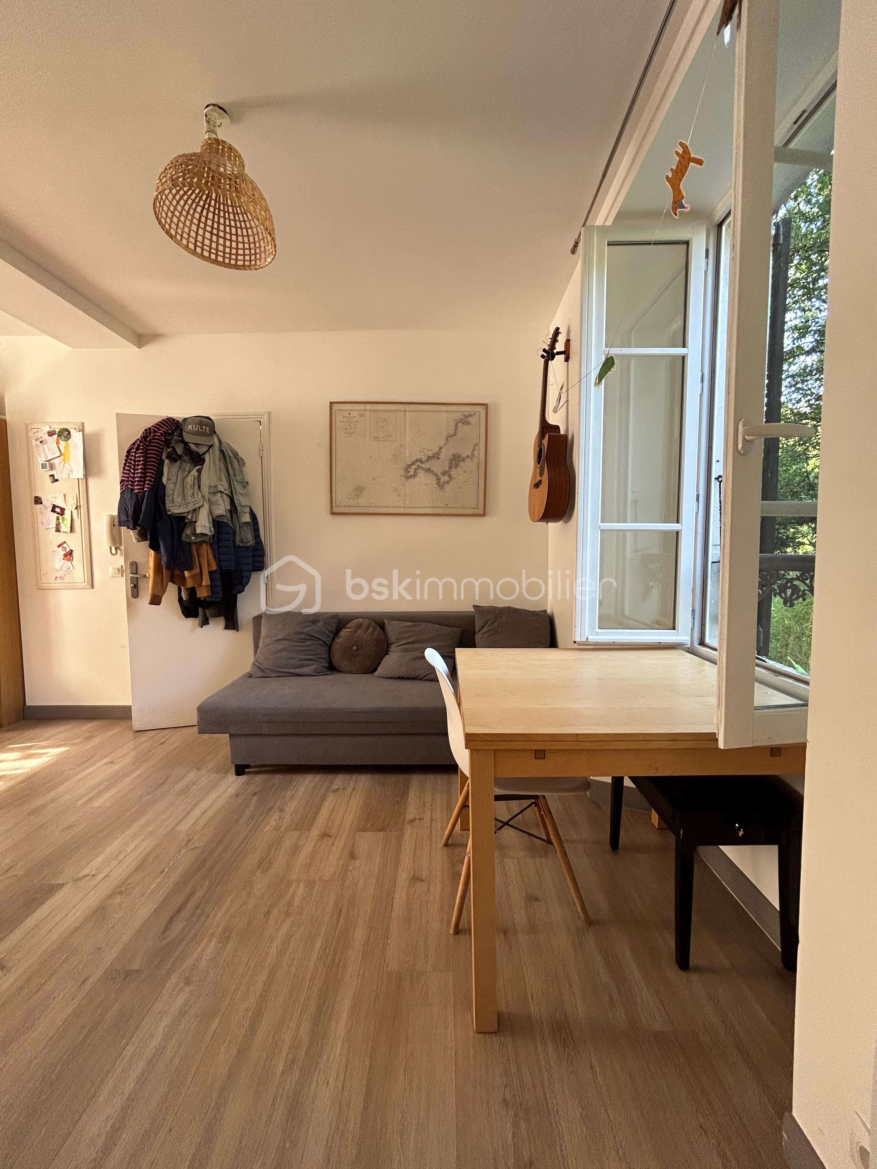 Appartement de 42 m² - 20250618_092016_7760.jpeg