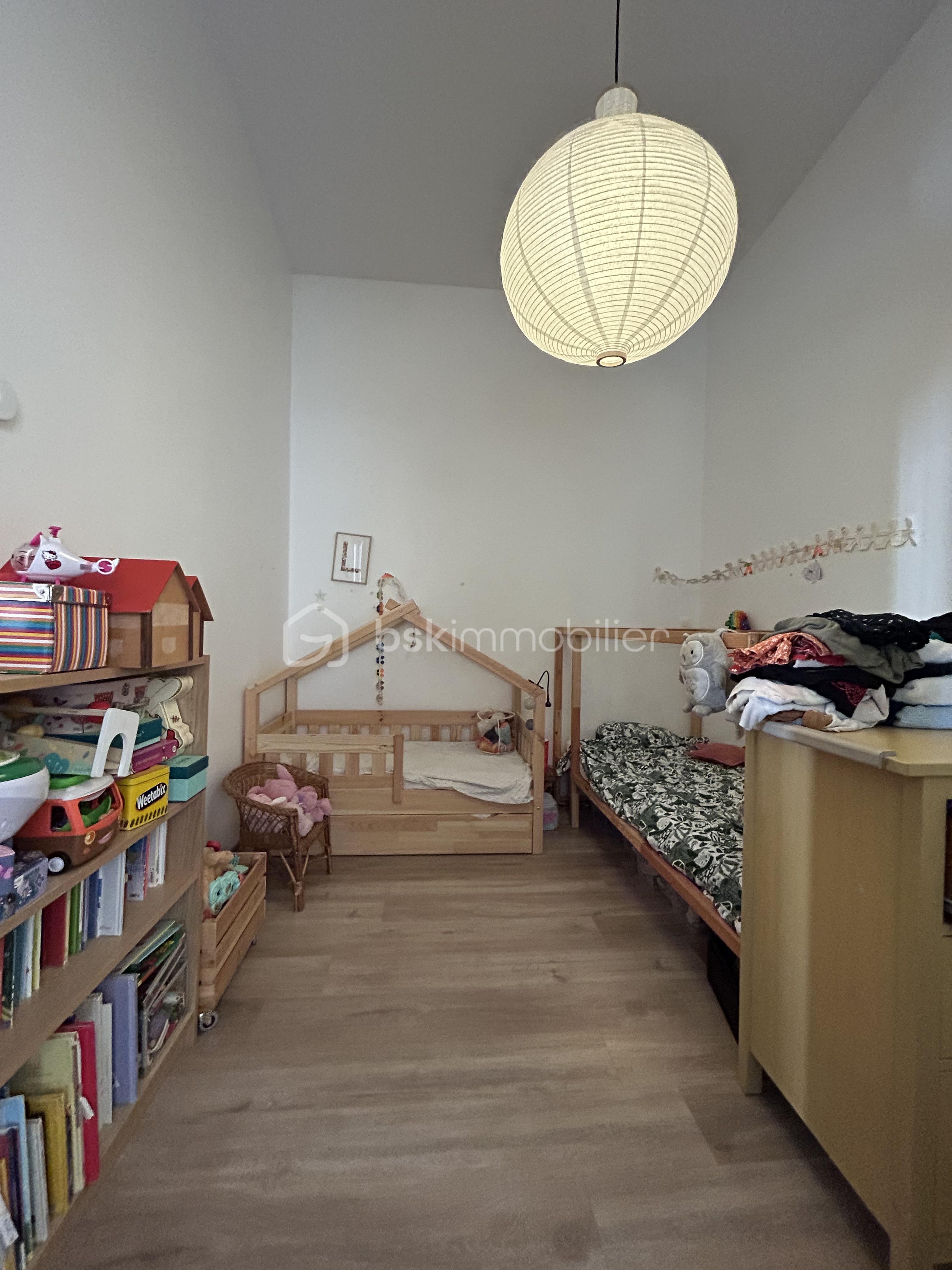 Appartement de 42 m² - 20250618_092204_8610.jpeg