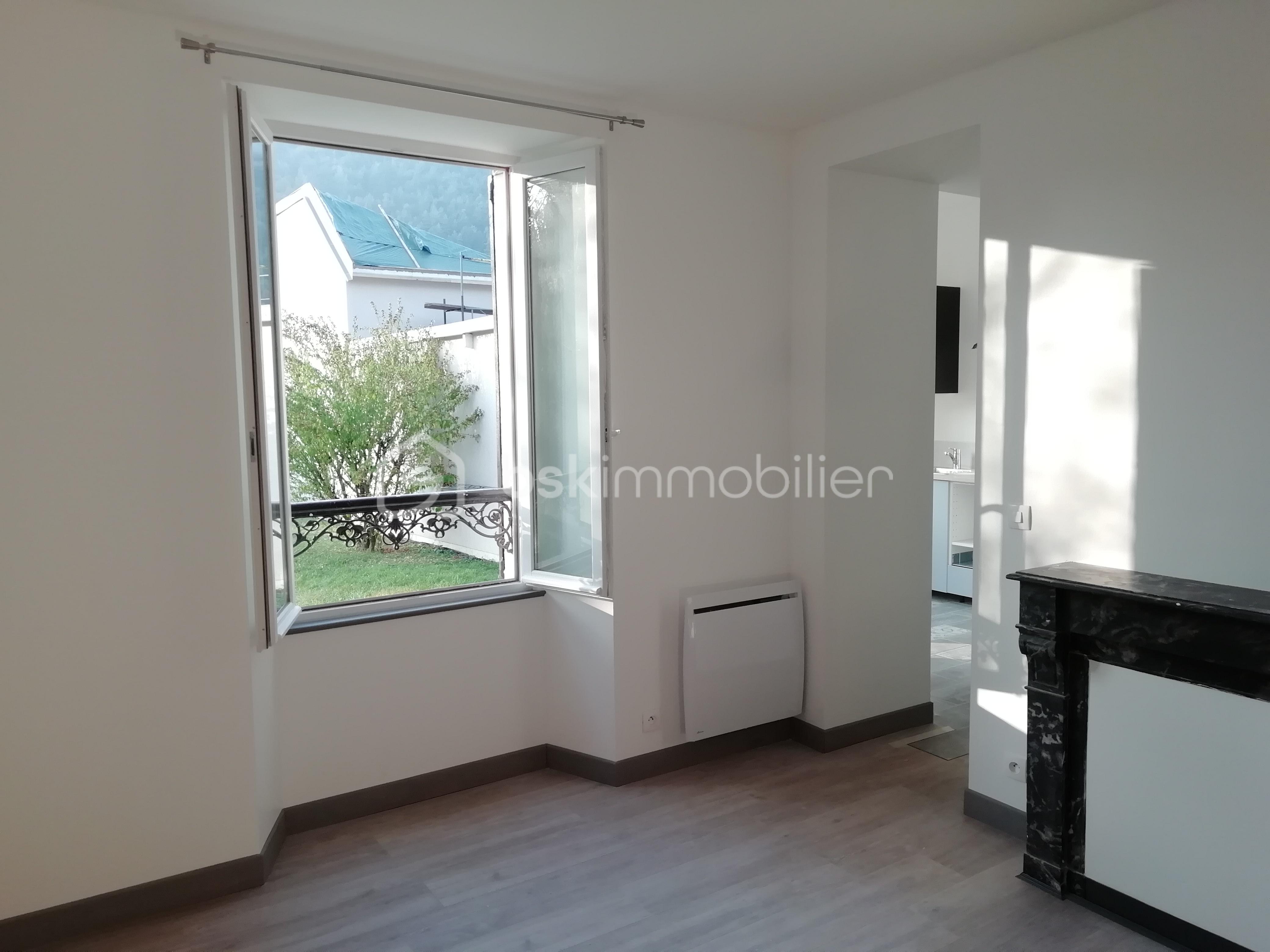 Appartement de 42 m² - IMG_20181021_173109.jpg