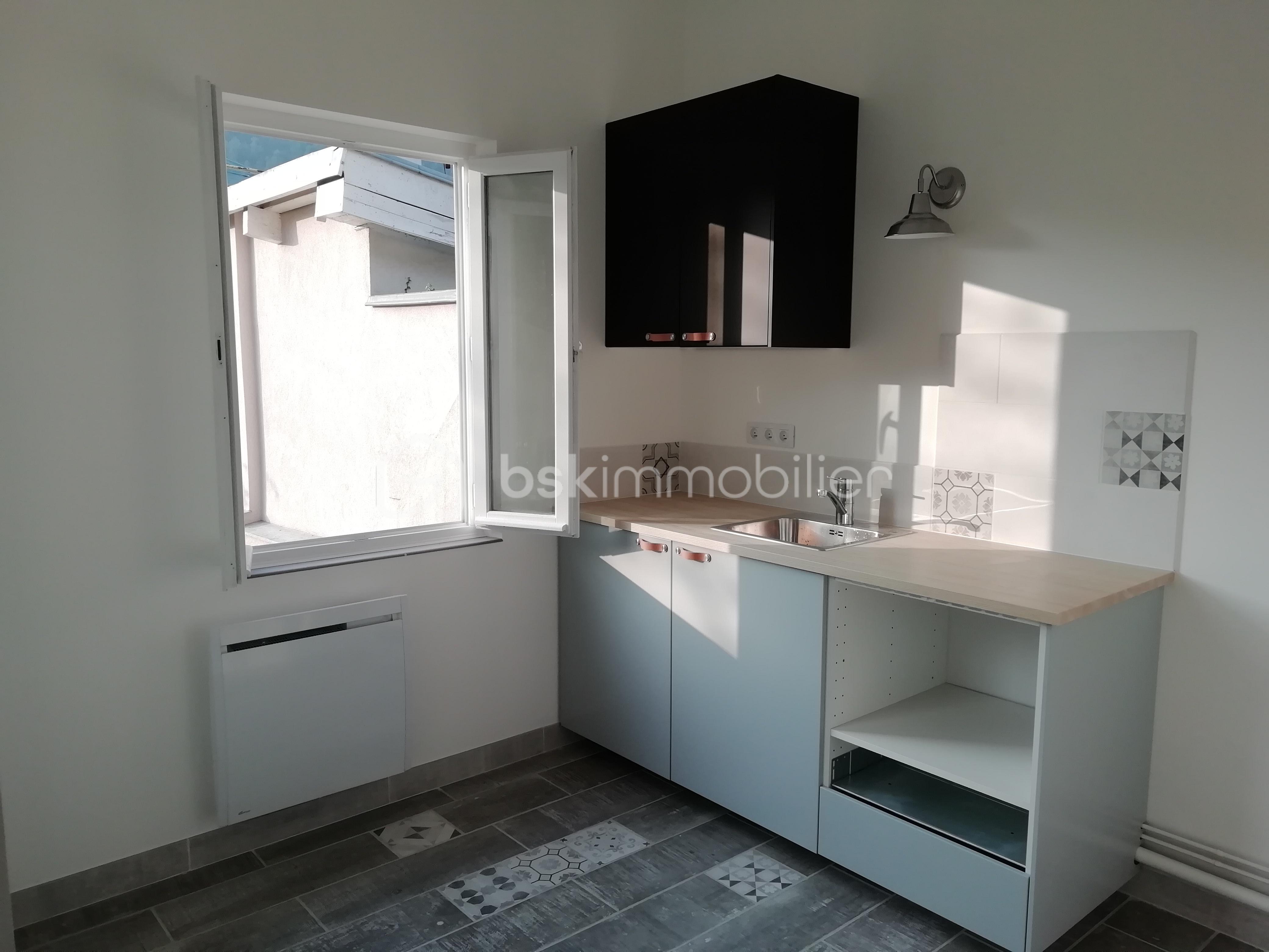 Appartement de 42 m² - IMG_20181021_172208.jpg