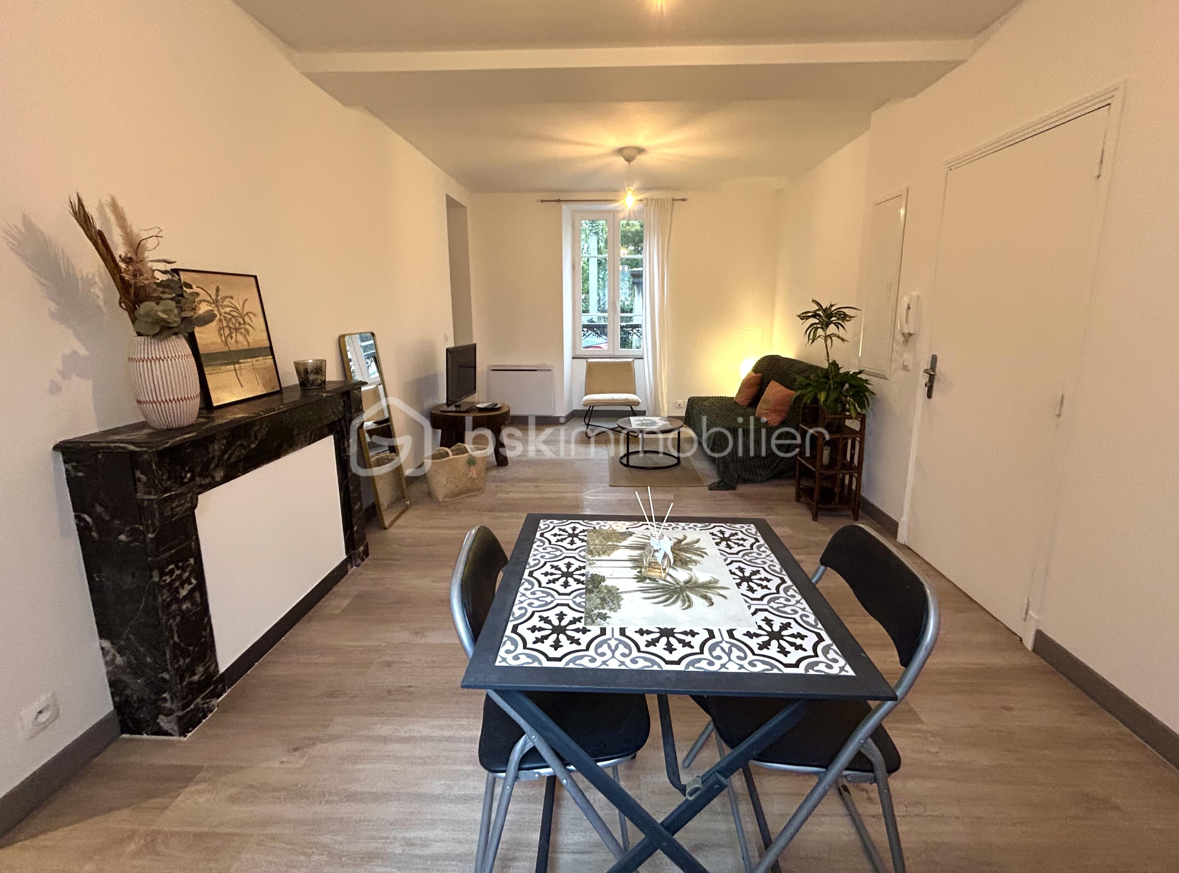 Appartement de 42 m² - 20251203_104303_3330-20251203_210146_9580.jpeg