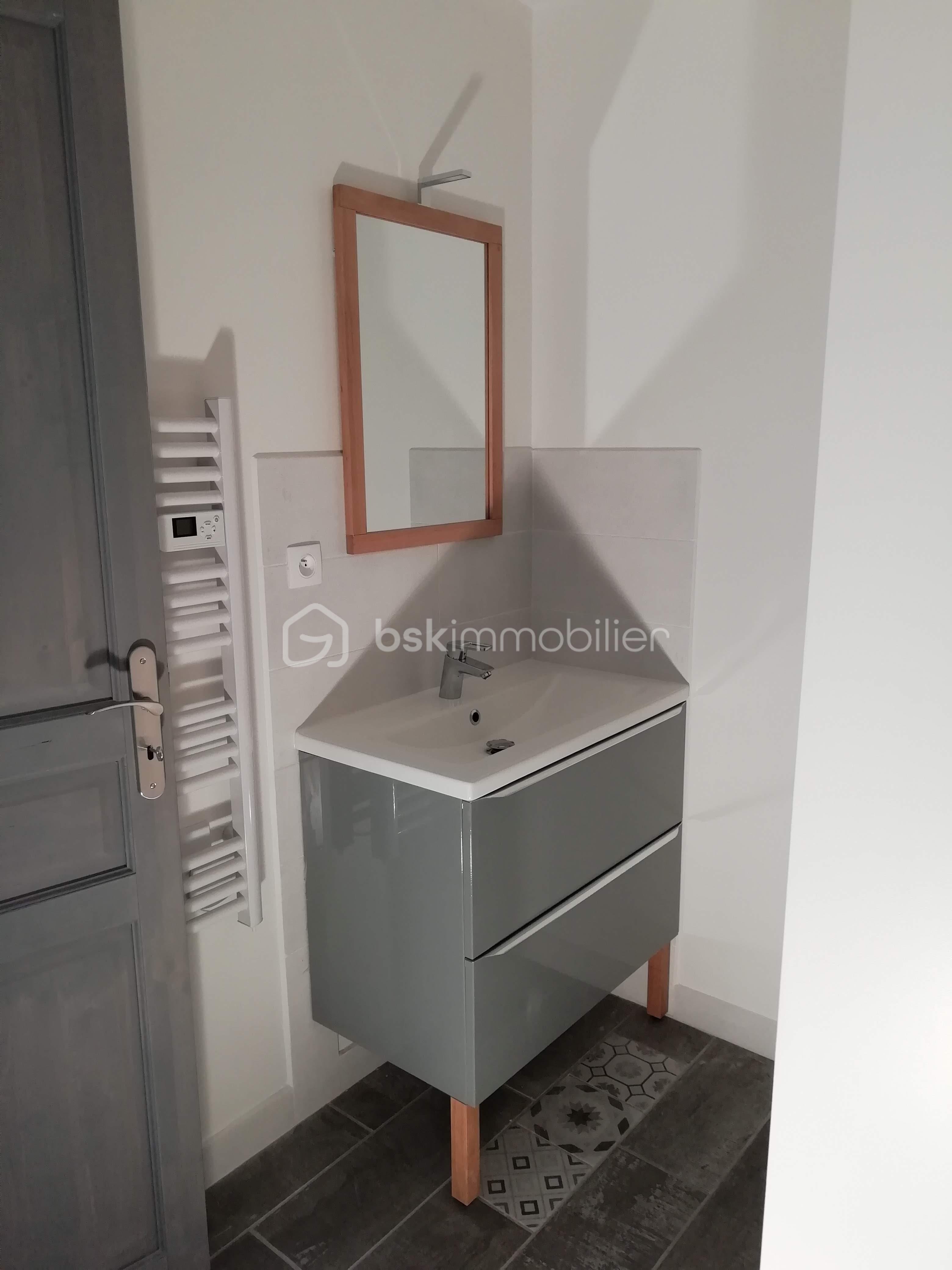 Appartement de 42 m² - IMG_20181021_172340.jpg