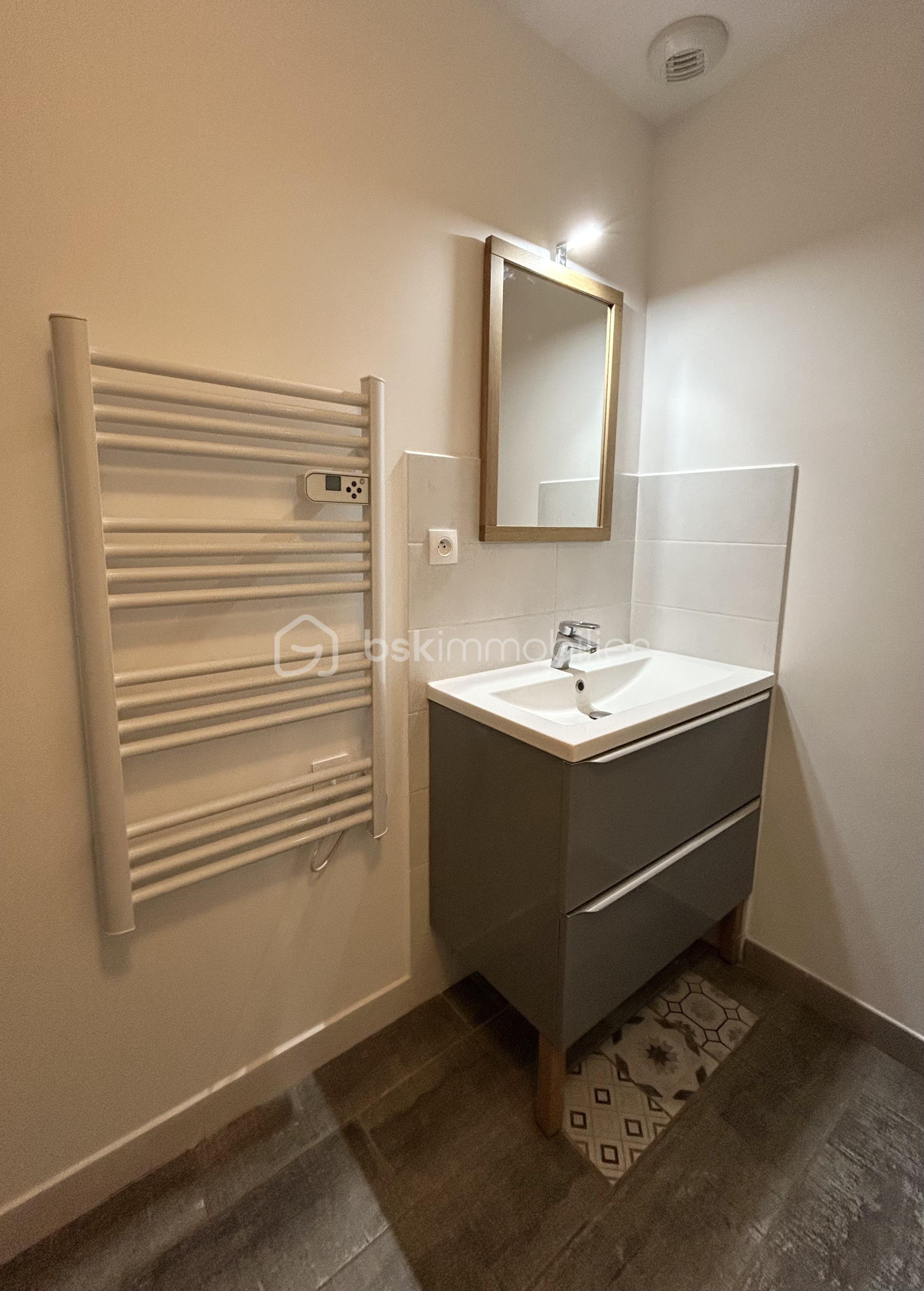 Appartement de 42 m² - 20251203_104737_6240-20251203_210146_8460.jpeg