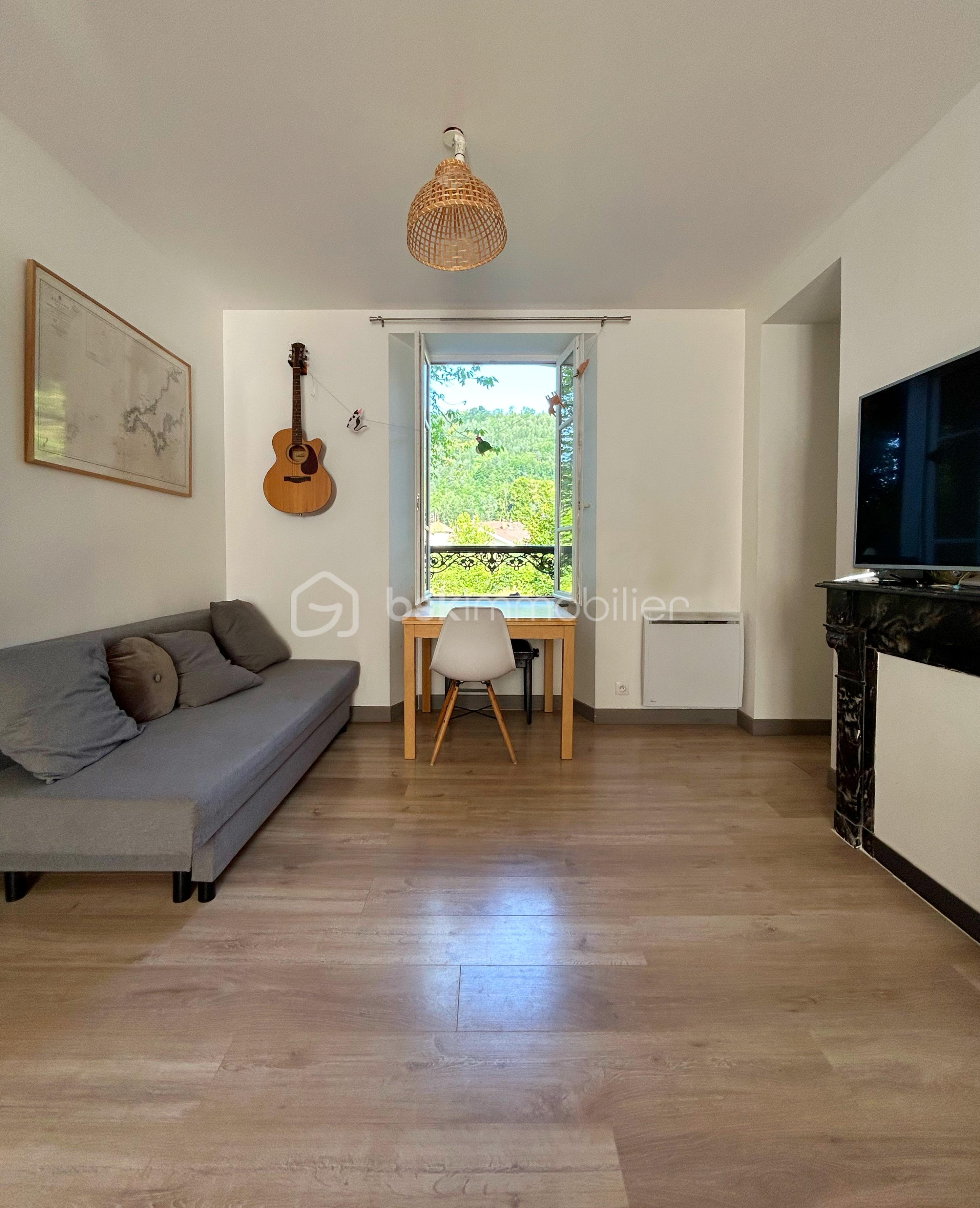 Appartement de 42 m² - 20250618_092043_6970-20250619_211615_5460.jpeg