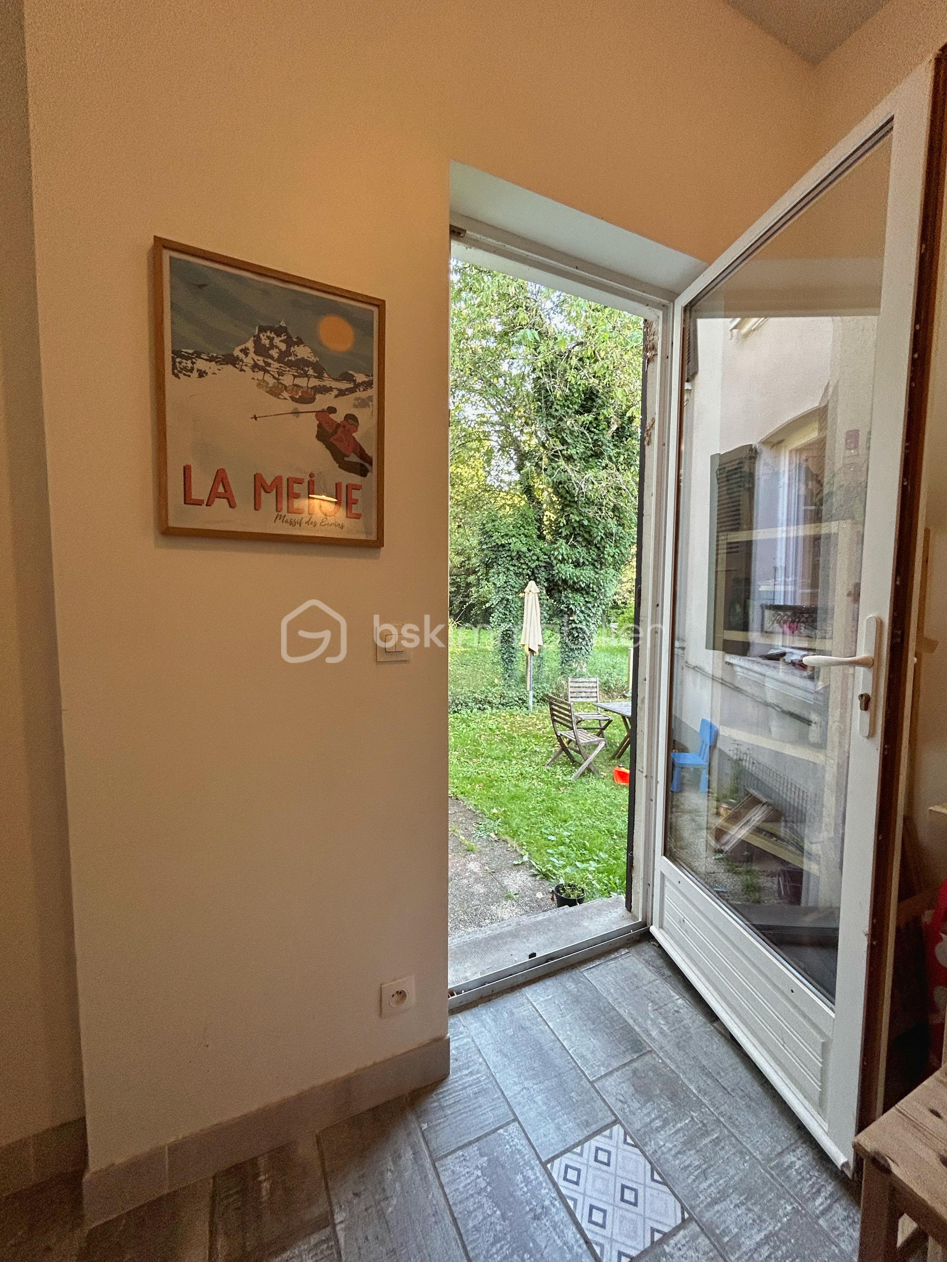 Appartement de 42 m² - 20250618_091816_7990-20250619_211615_5480.jpeg