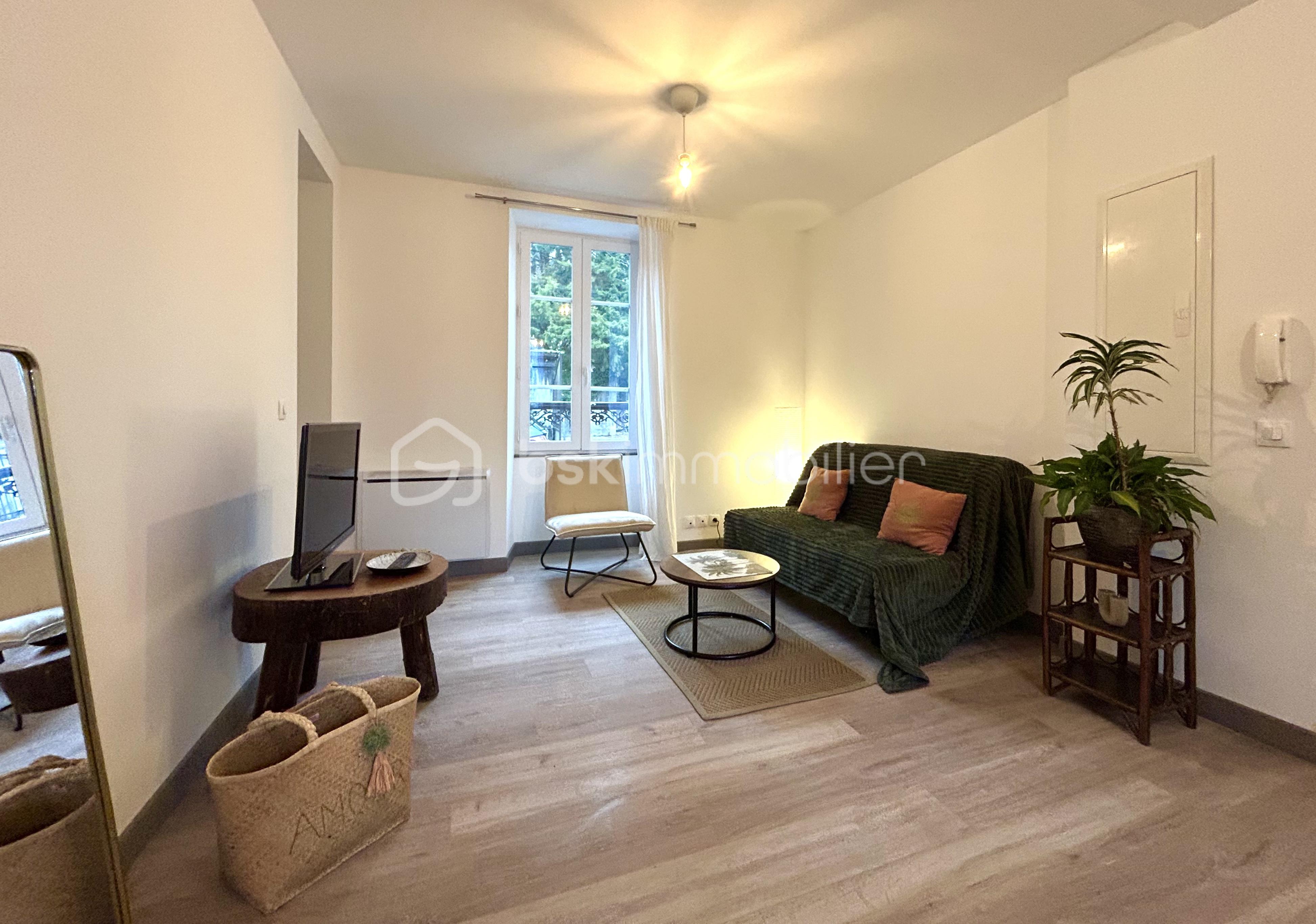 Appartement de 42 m² - 20251203_104334_8810-20251203_210146_9230.jpeg