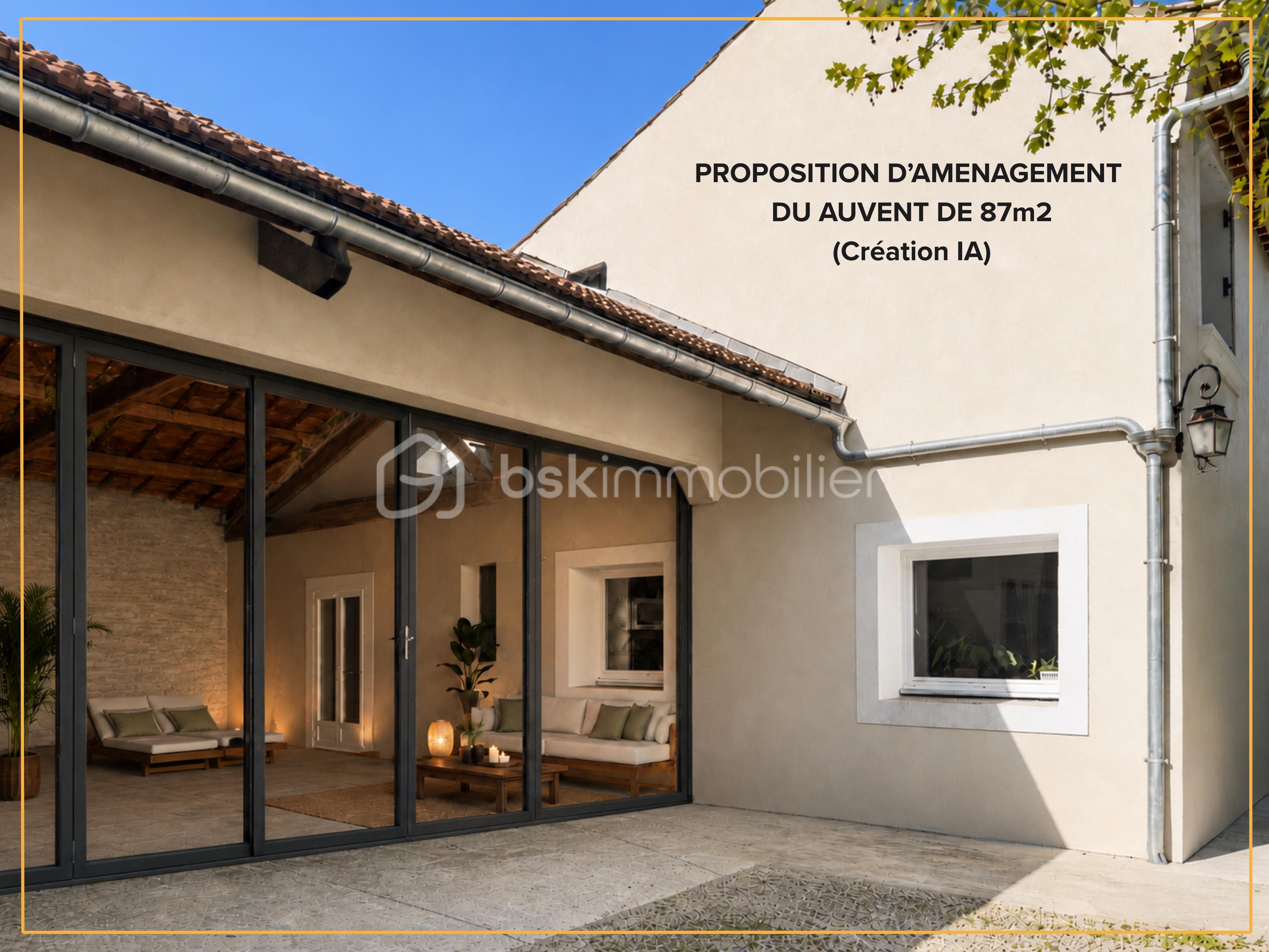 PROJECTION PISCINE 2.jpg