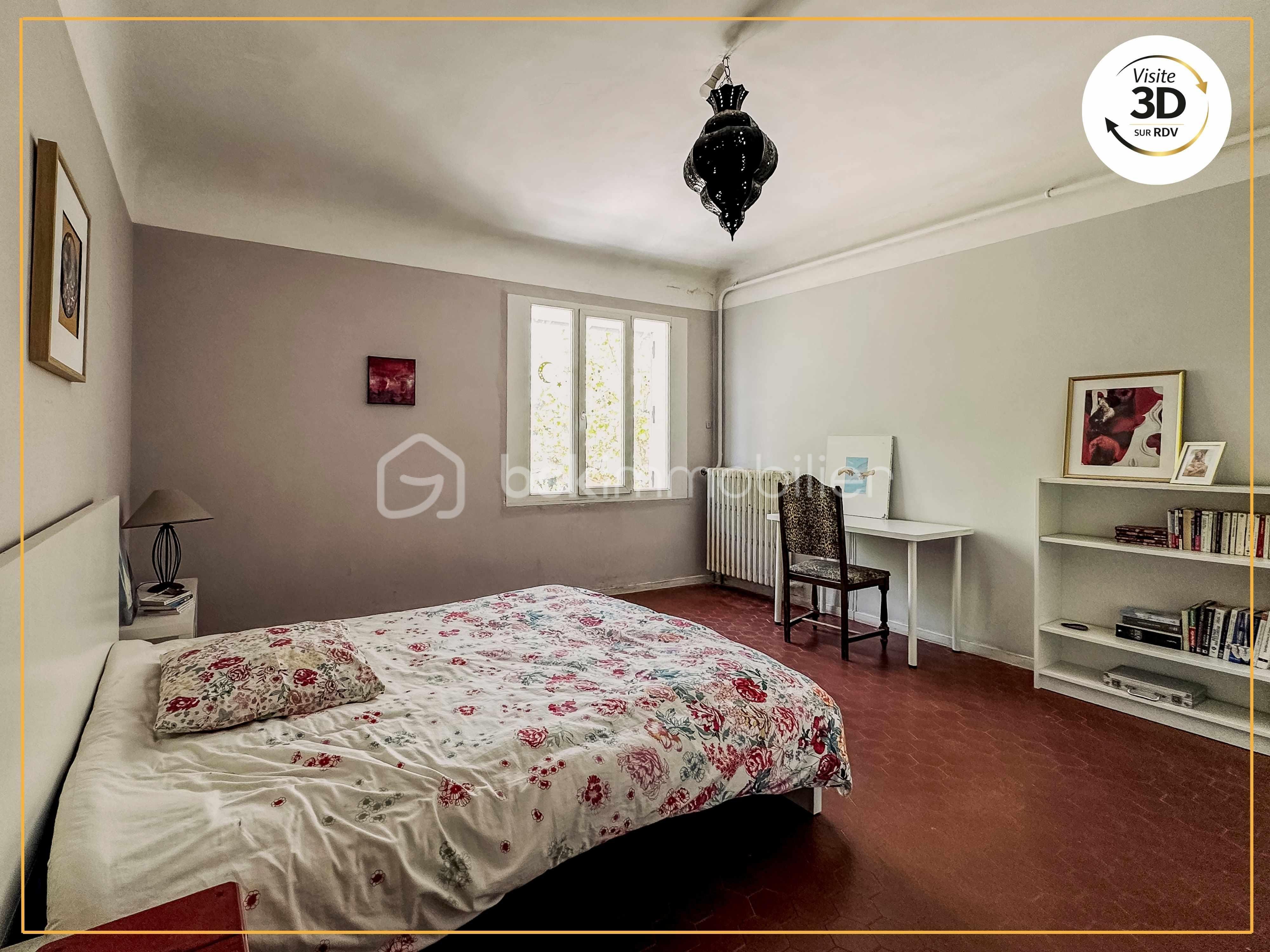 CHAMBRE3.jpg