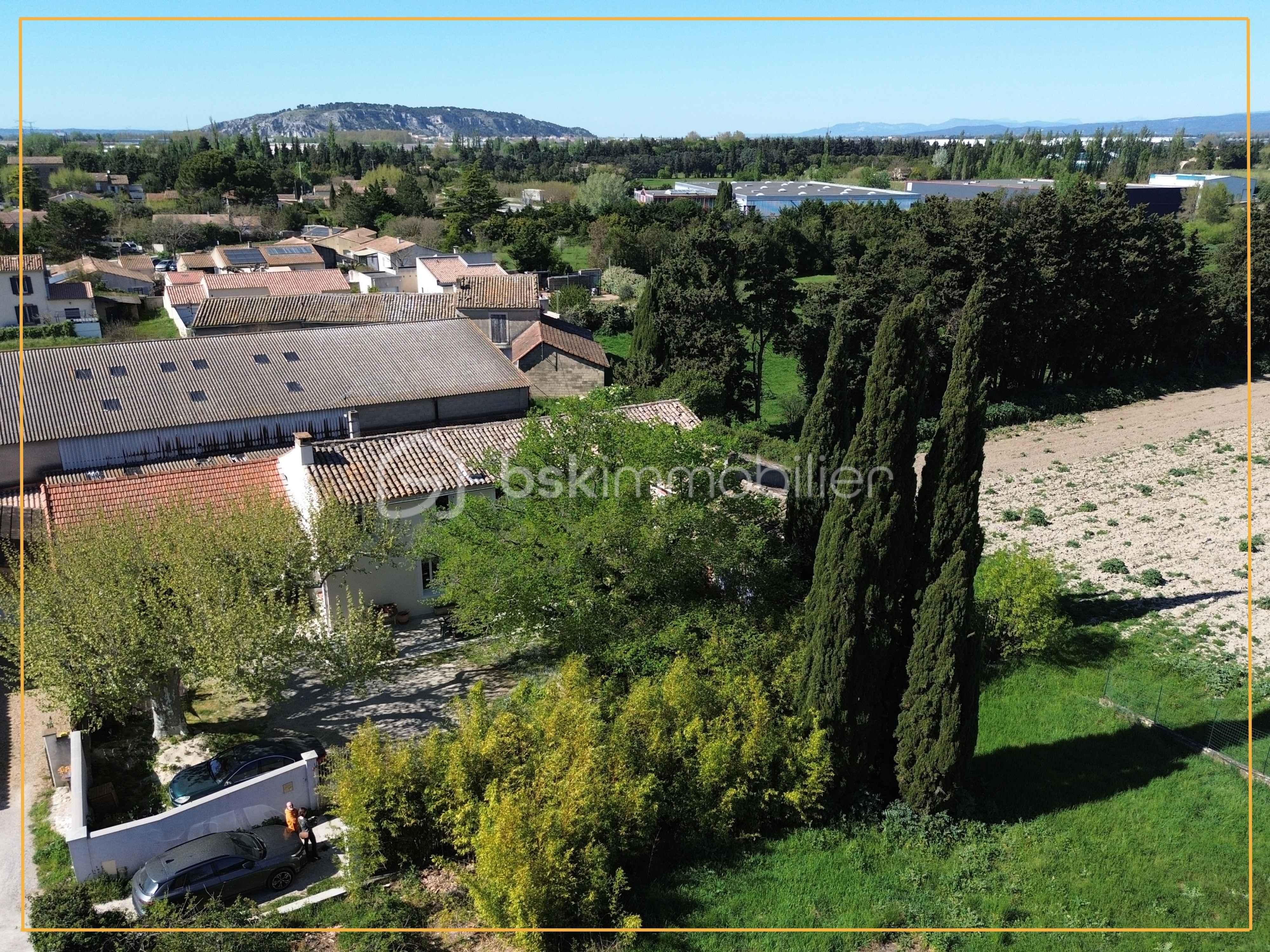 VUE AERIENNEbis.jpg