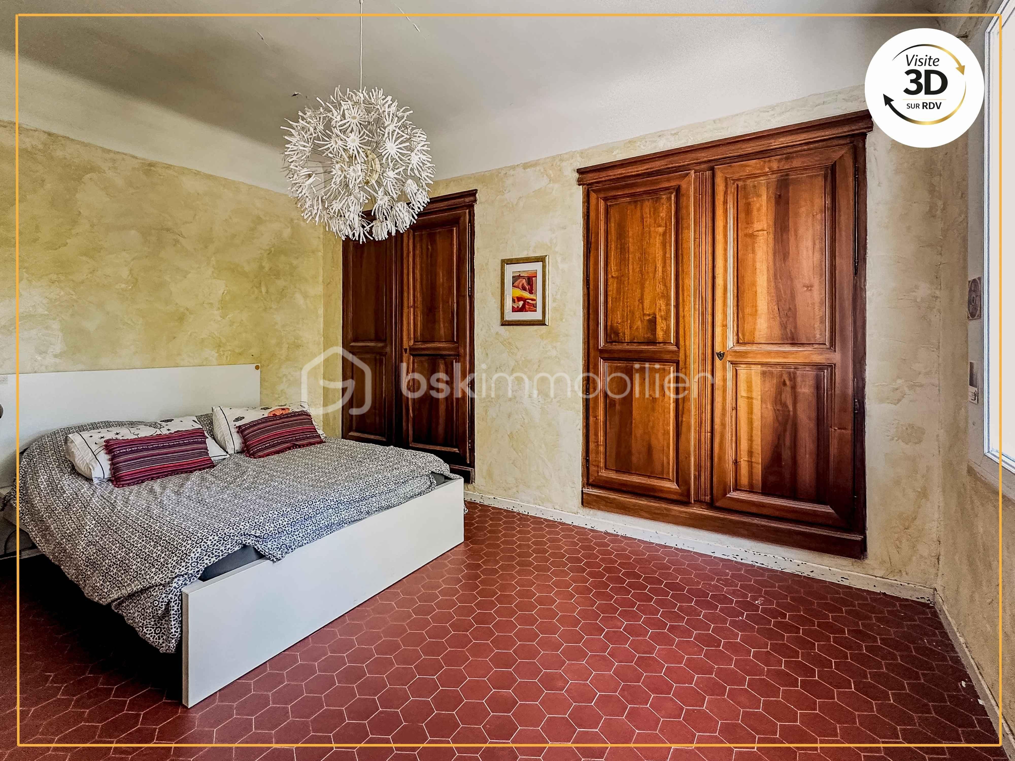 CHAMBRE1.jpg