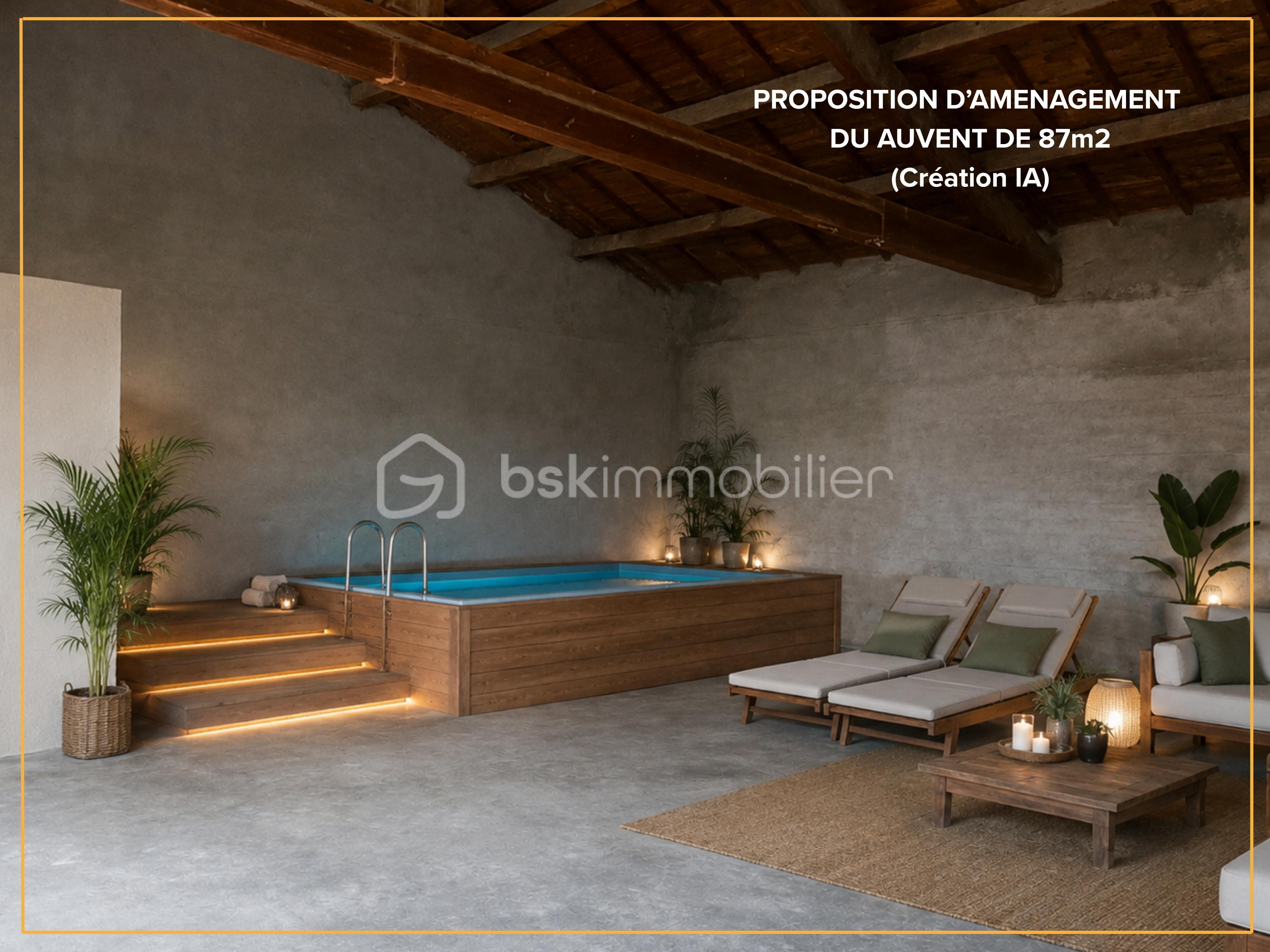 PROJECTION PISCINE.jpg