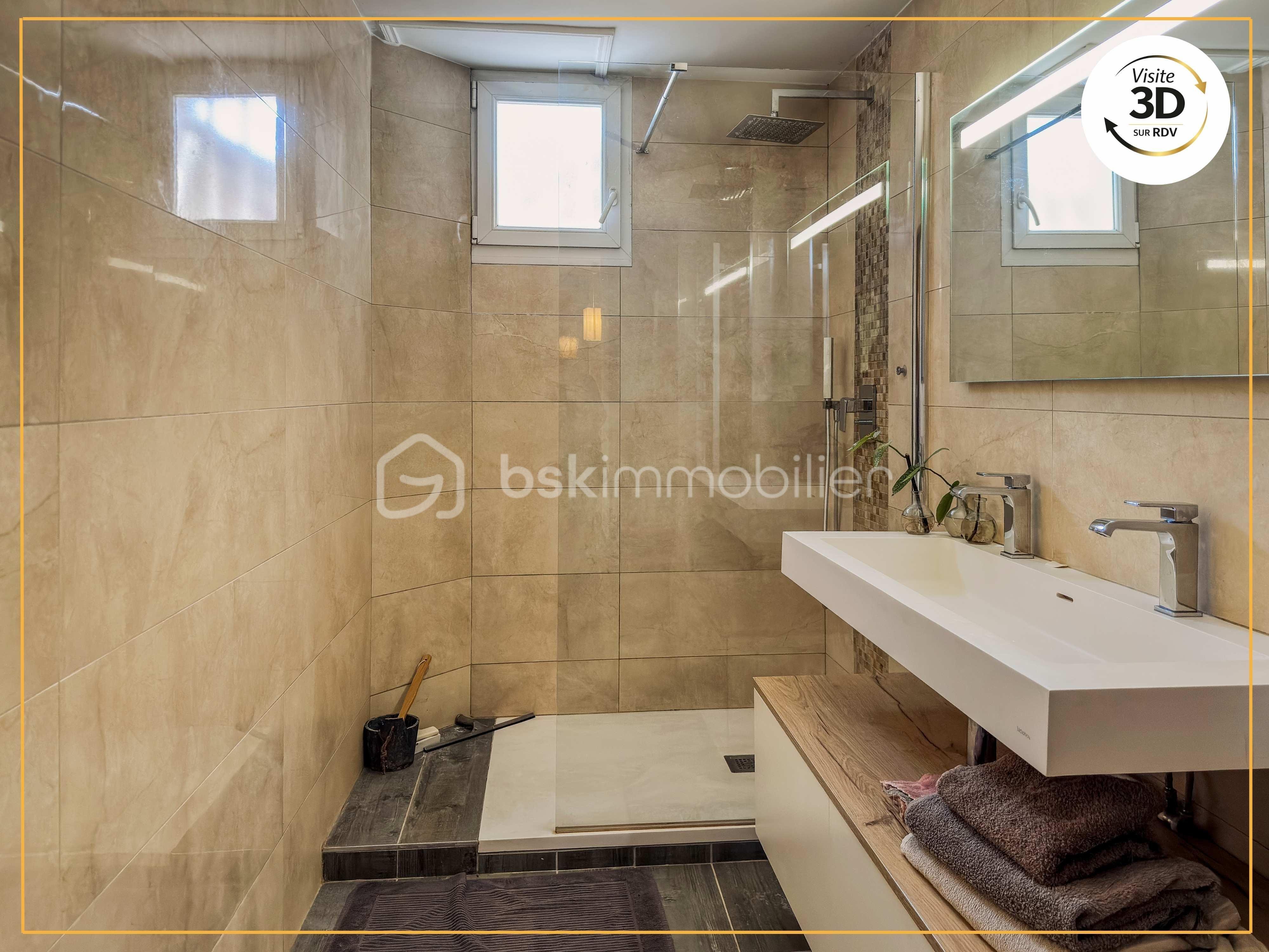 SALLE DE BAIN.jpg