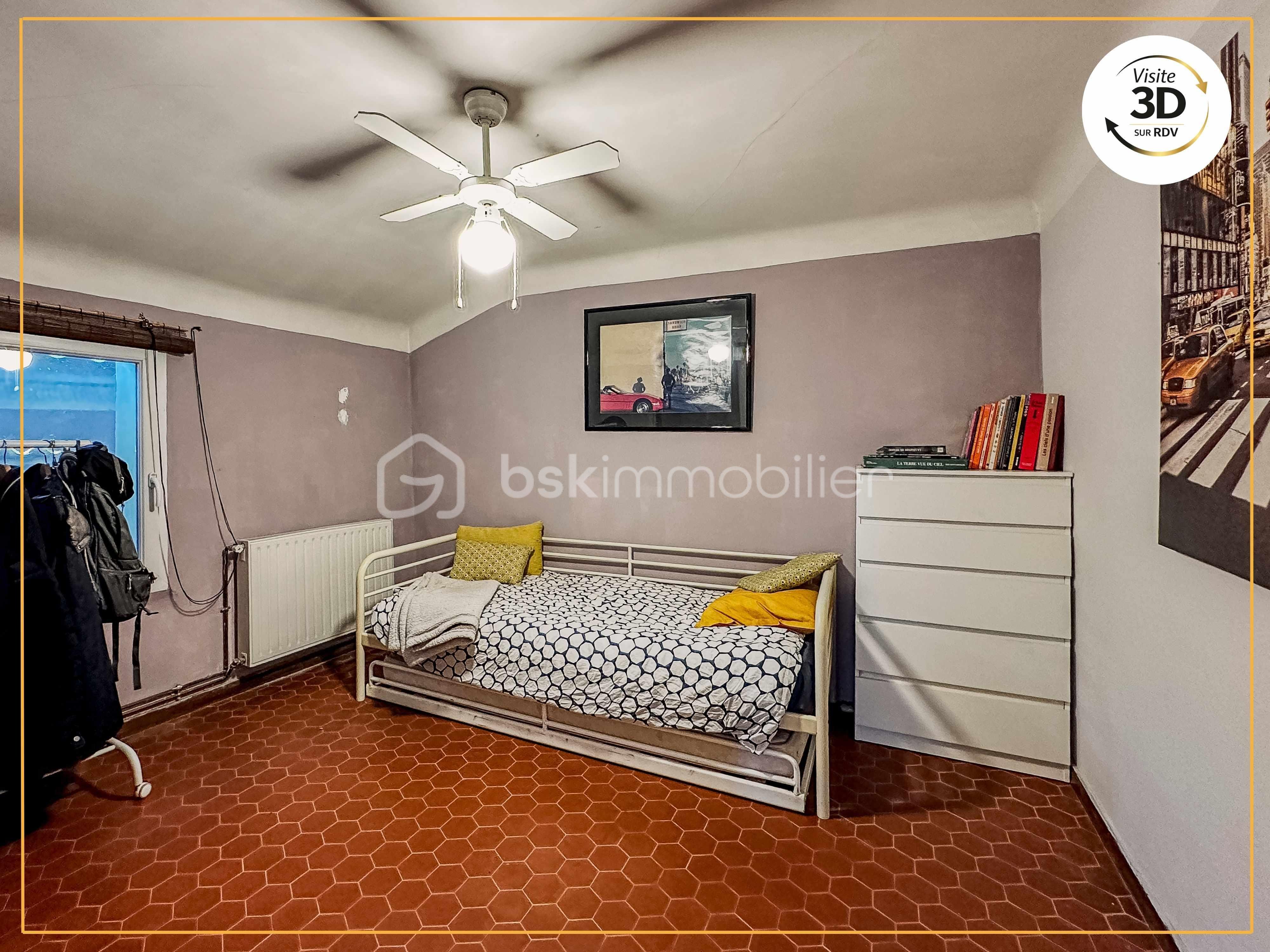 CHAMBRE4.jpg