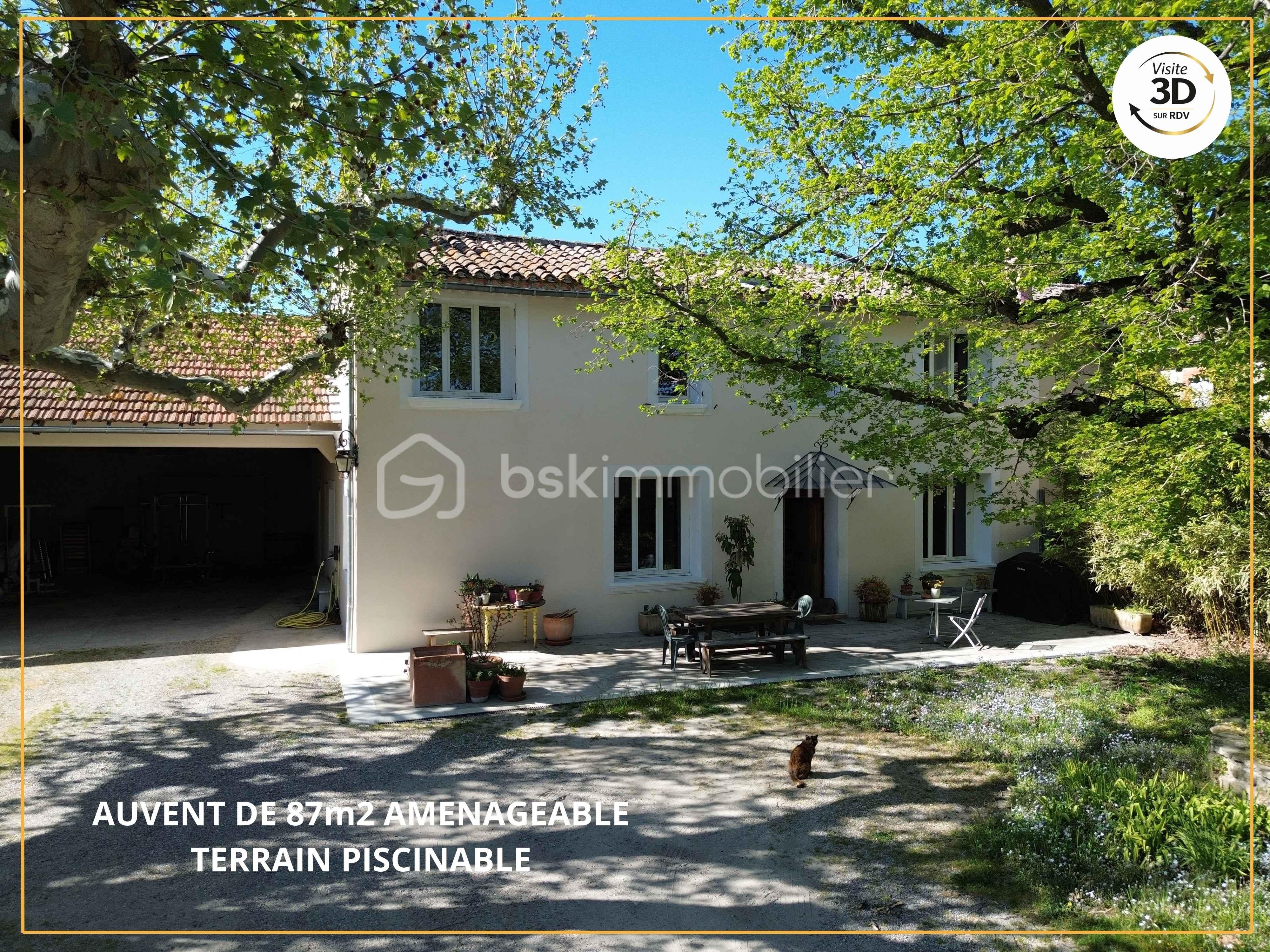 BASE PHOTO ANNONCE (1).jpg
