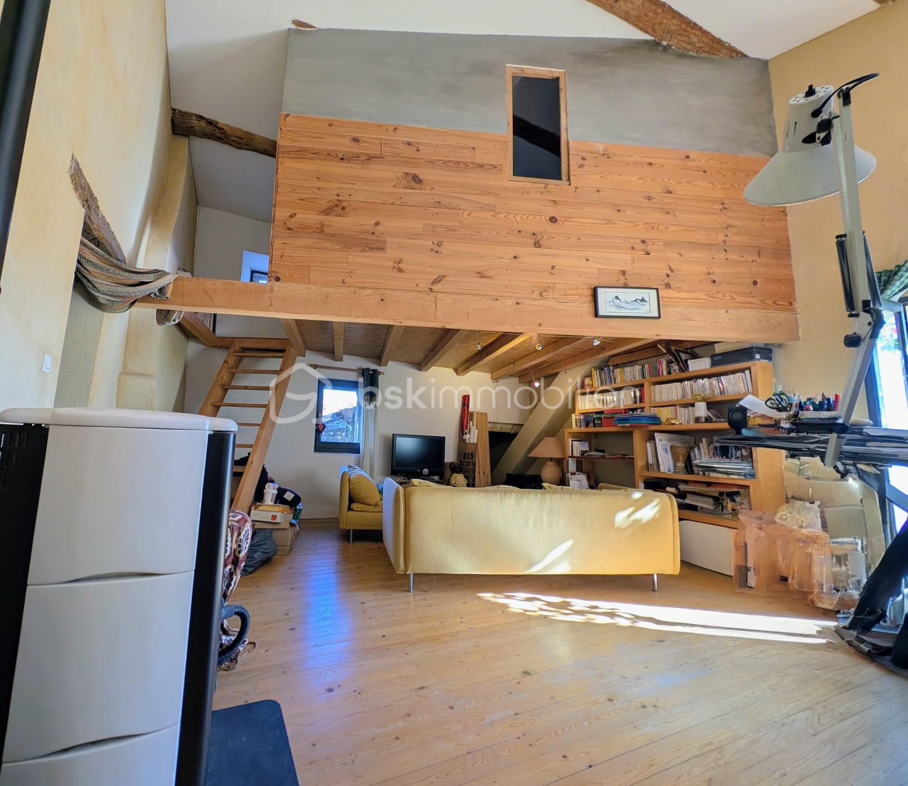 Maison de 186 m² - WhatsApp Image 2025-09-25 at 14.55.00.jpeg