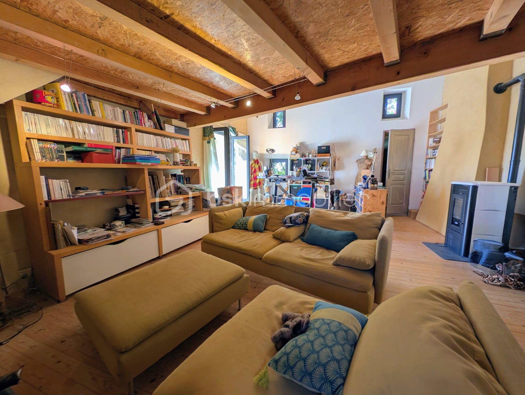 Maison de 186 m² - WhatsApp Image 2025-09-25 at 14.31.53.jpeg