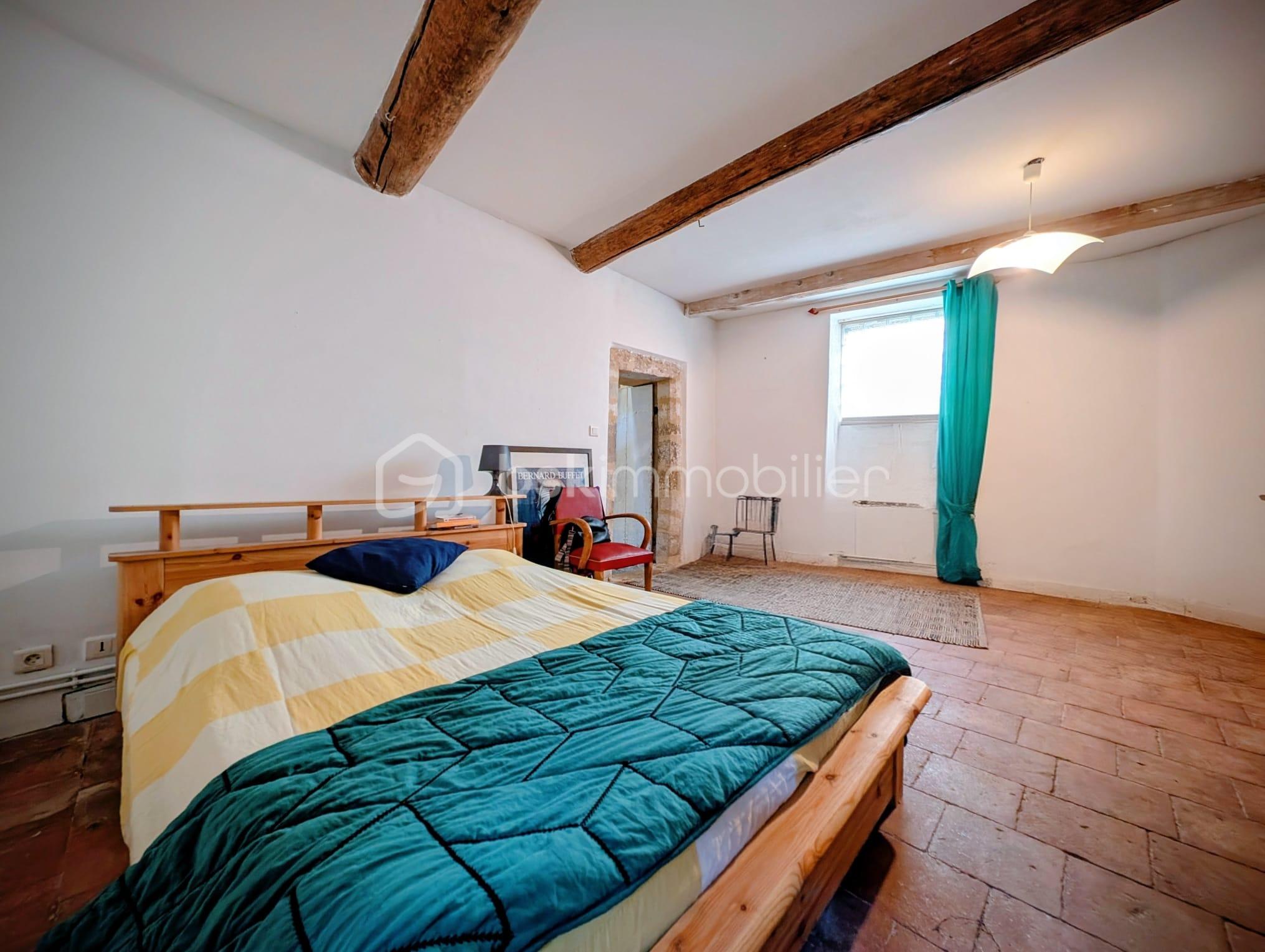 Maison de 186 m² - WhatsApp Image 2025-09-25 at 14.43.26.jpeg