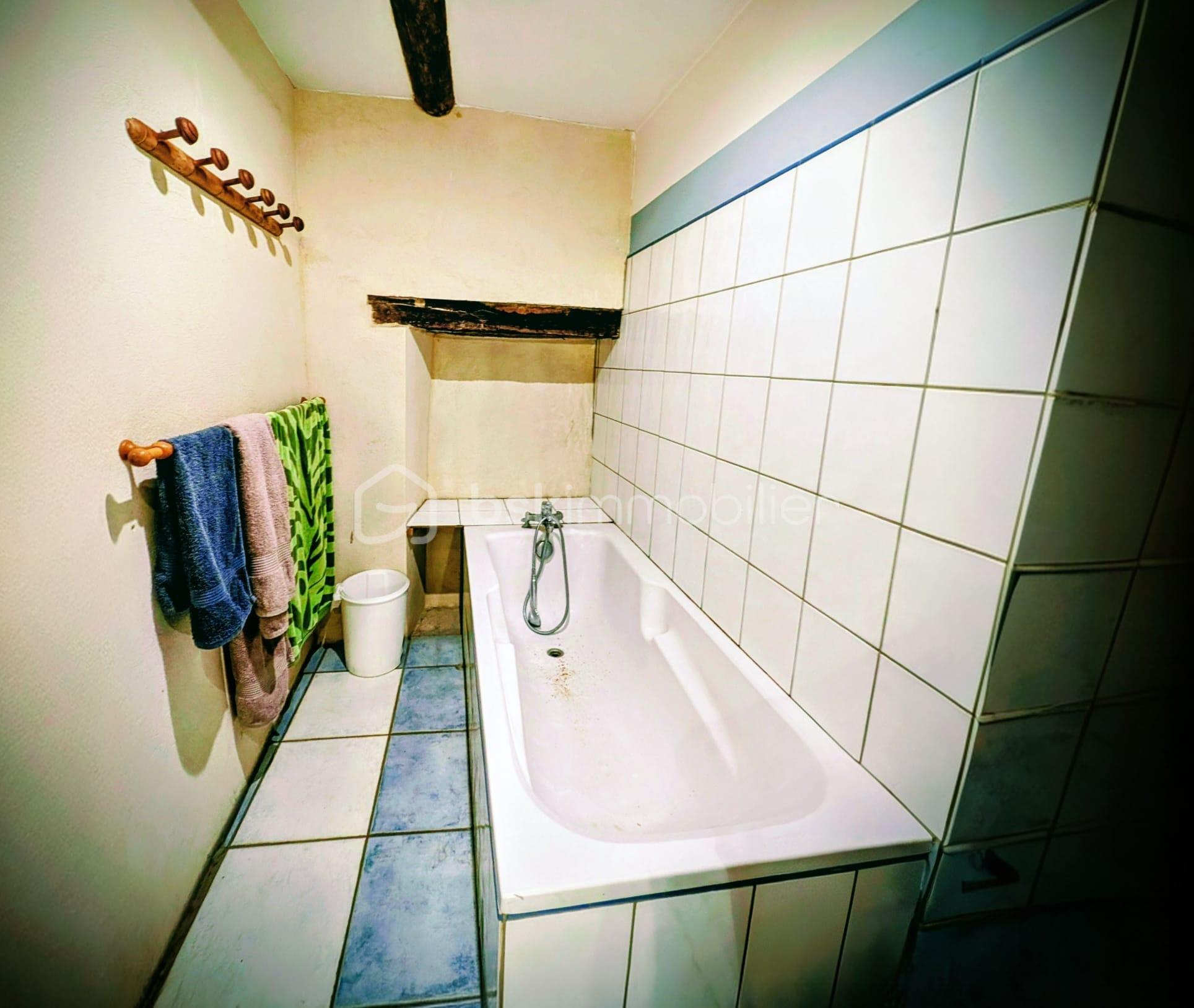 Maison de 186 m² - WhatsApp Image 2025-09-25 at 14.49.34.jpeg