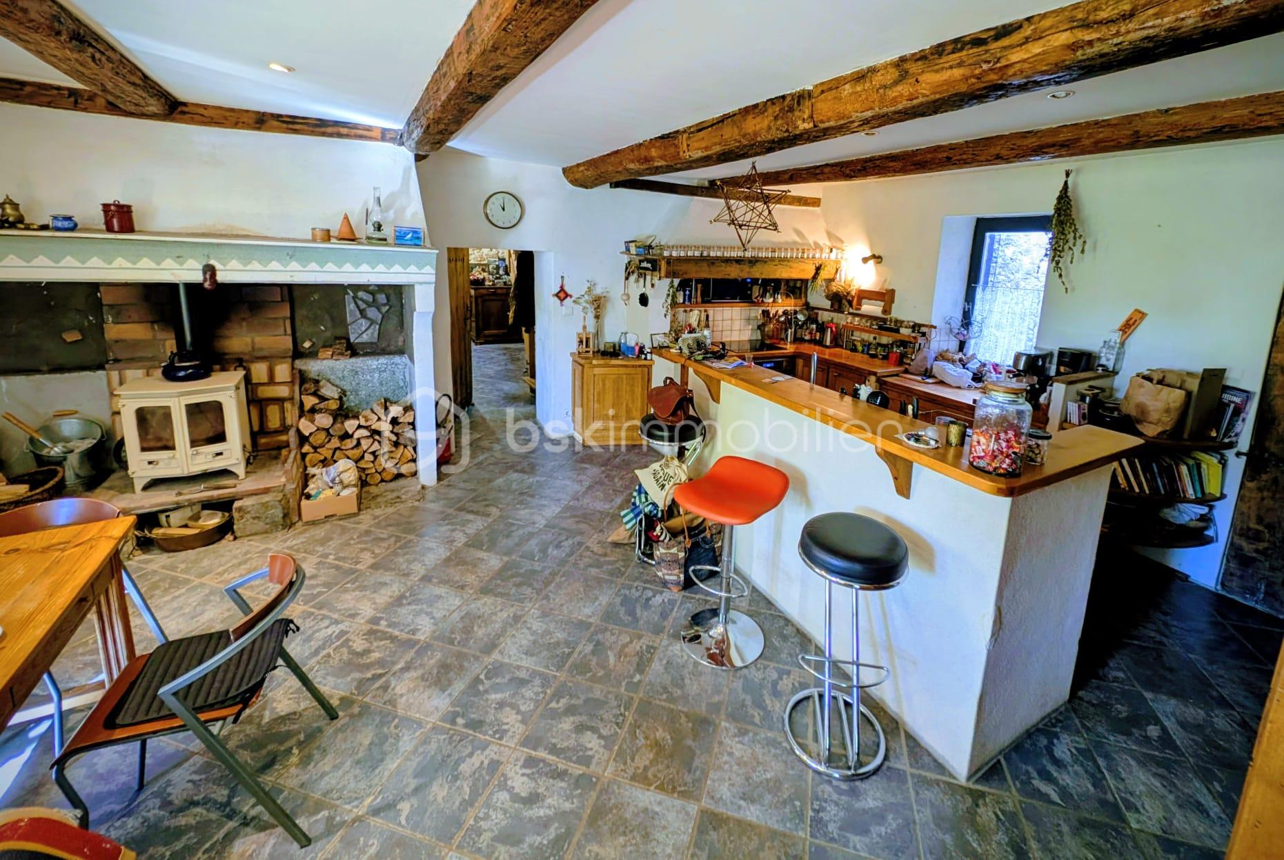 Maison de 186 m² - WhatsApp Image 2025-09-25 at 14.41.18.jpeg