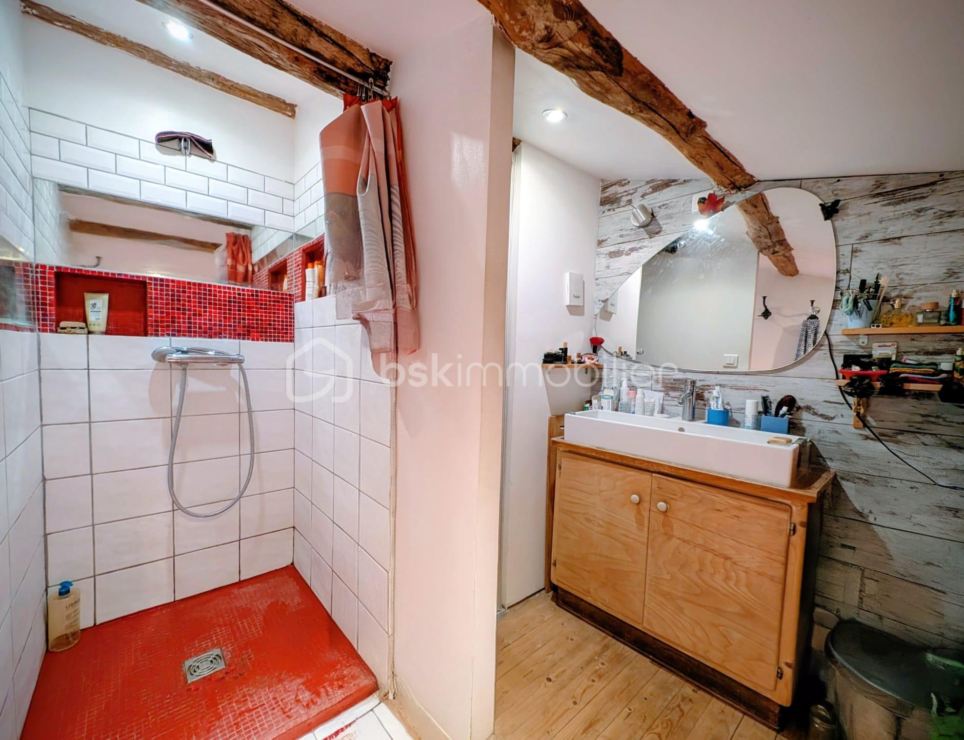 Maison de 186 m² - WhatsApp Image 2025-09-25 at 14.53.03.jpeg
