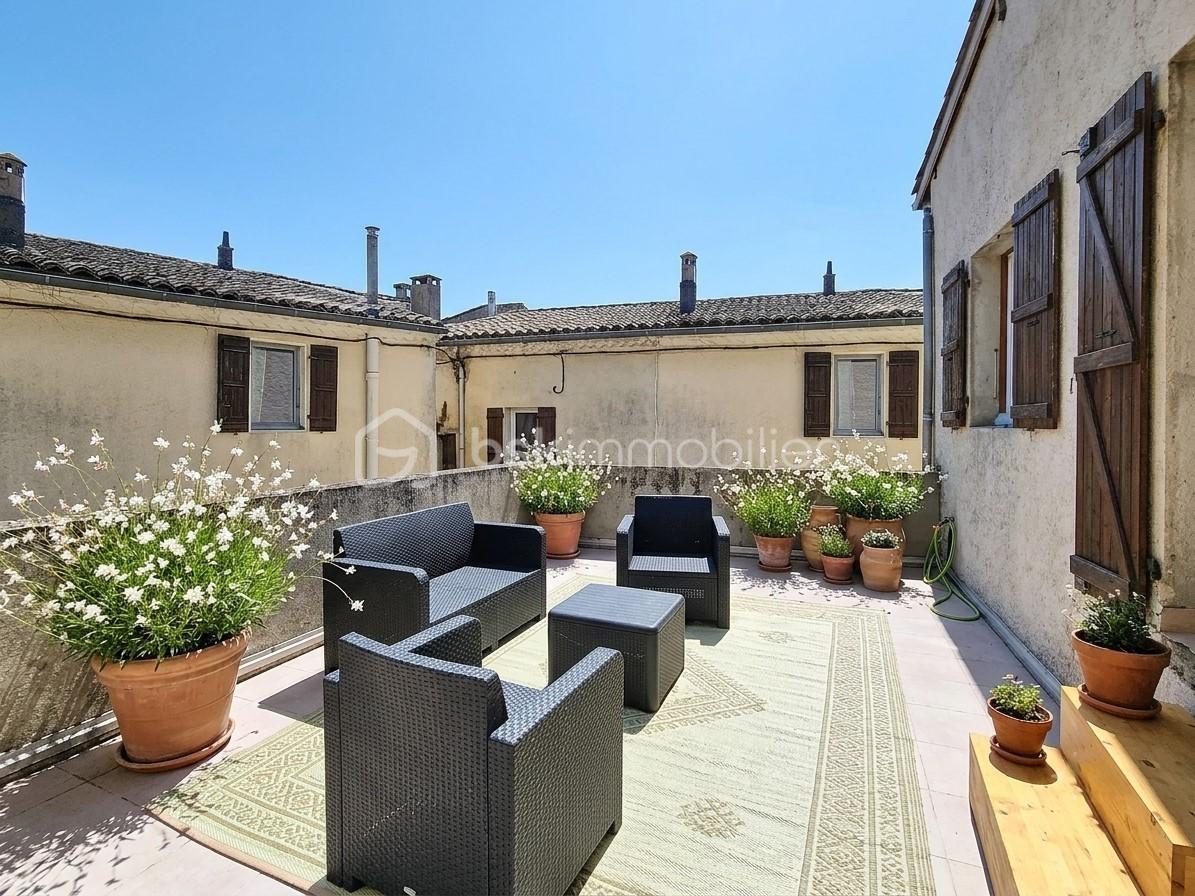 terrasse 1er .jpg