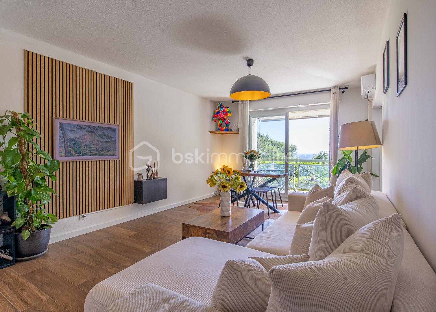 Appartement de 62 m² - 4.jpg
