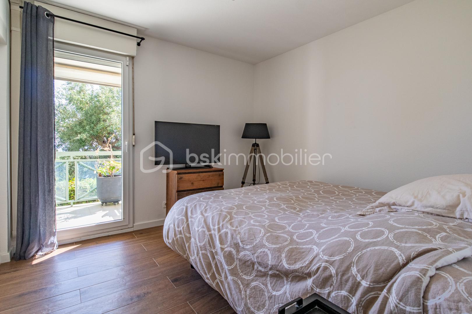Appartement de 62 m² - 10.jpg