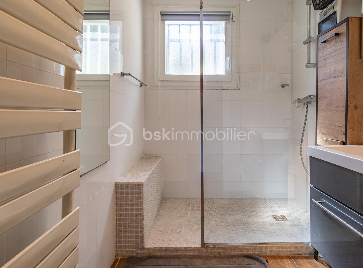Appartement de 62 m² - 12.jpg
