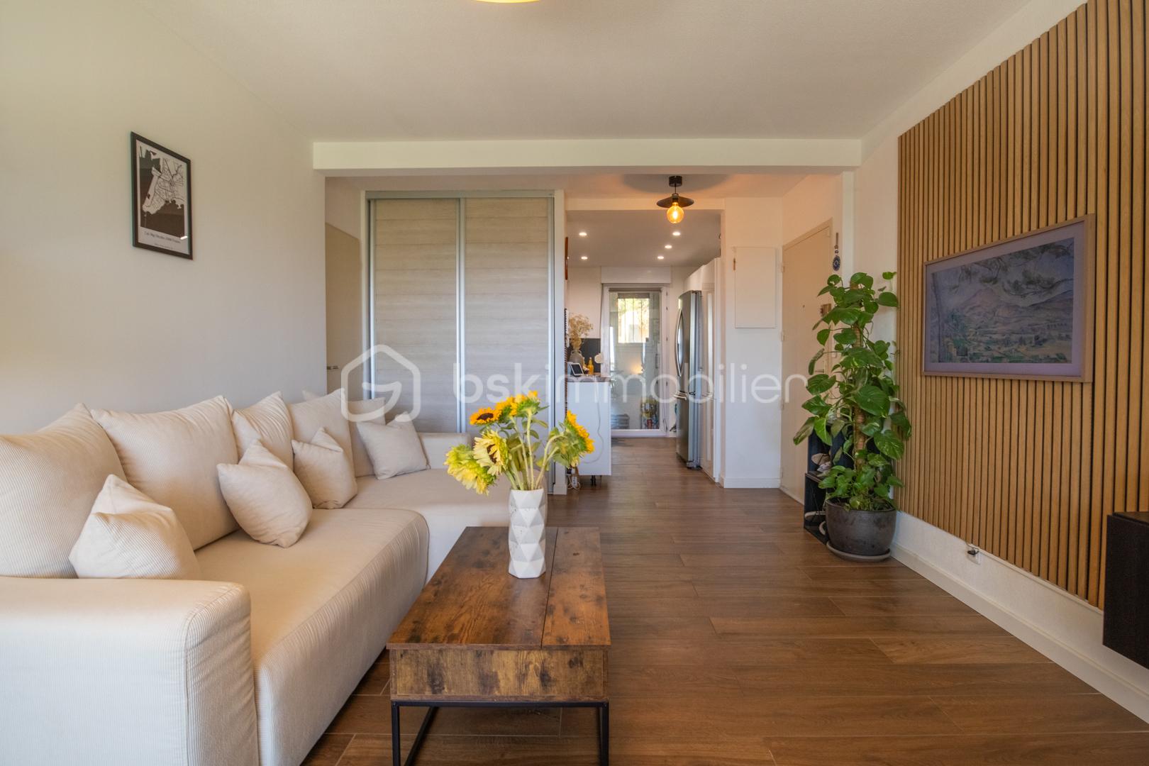 Appartement de 62 m² - 9.jpg