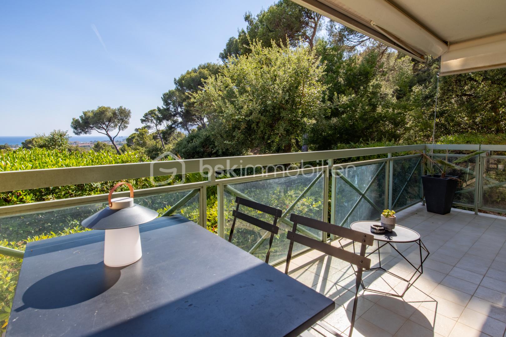 Appartement de 62 m² - 15.jpg