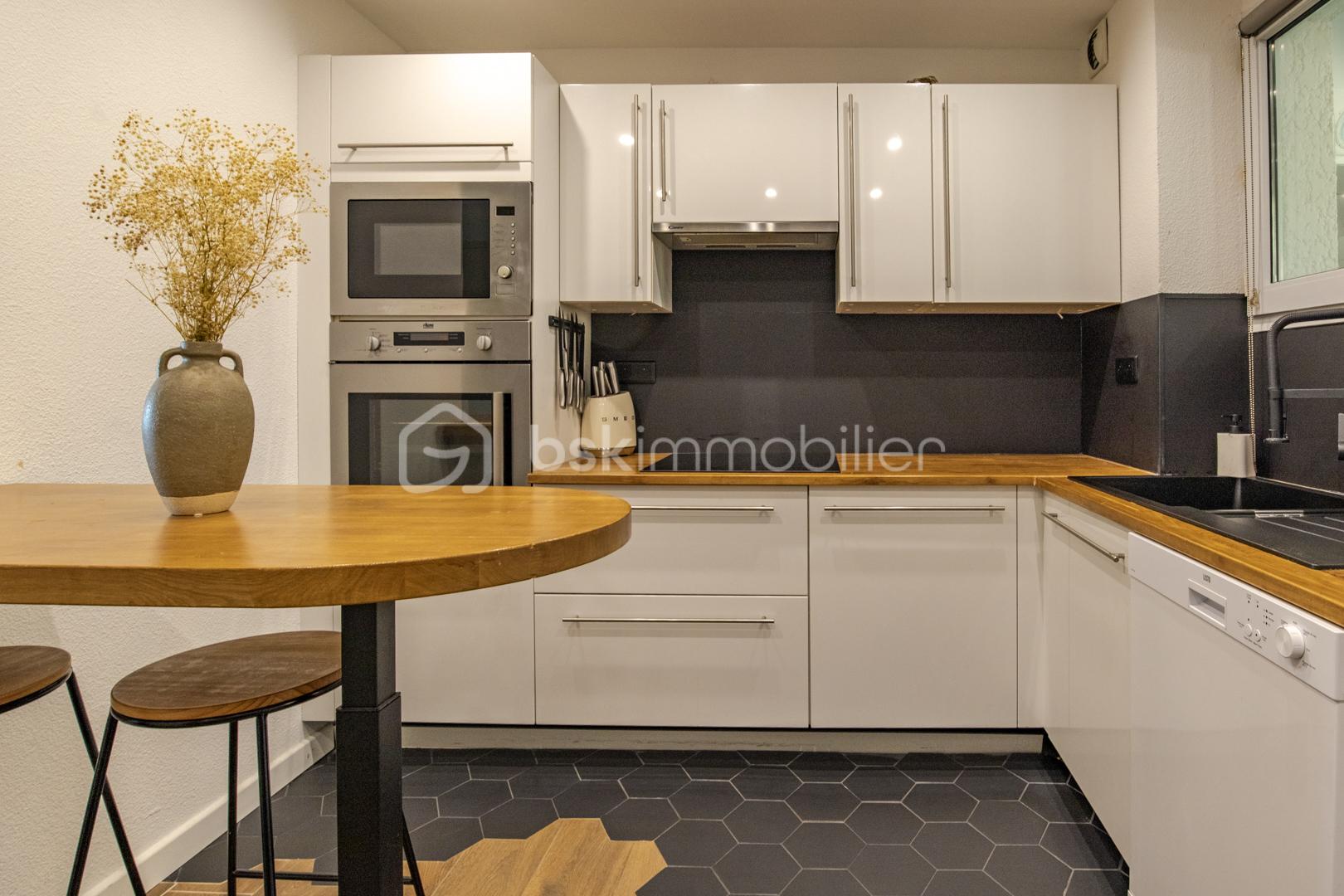 Appartement de 62 m² - 1.jpg