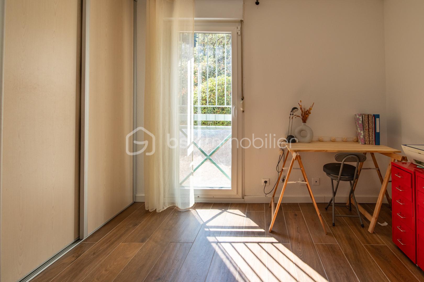 Appartement de 62 m² - 13.jpg