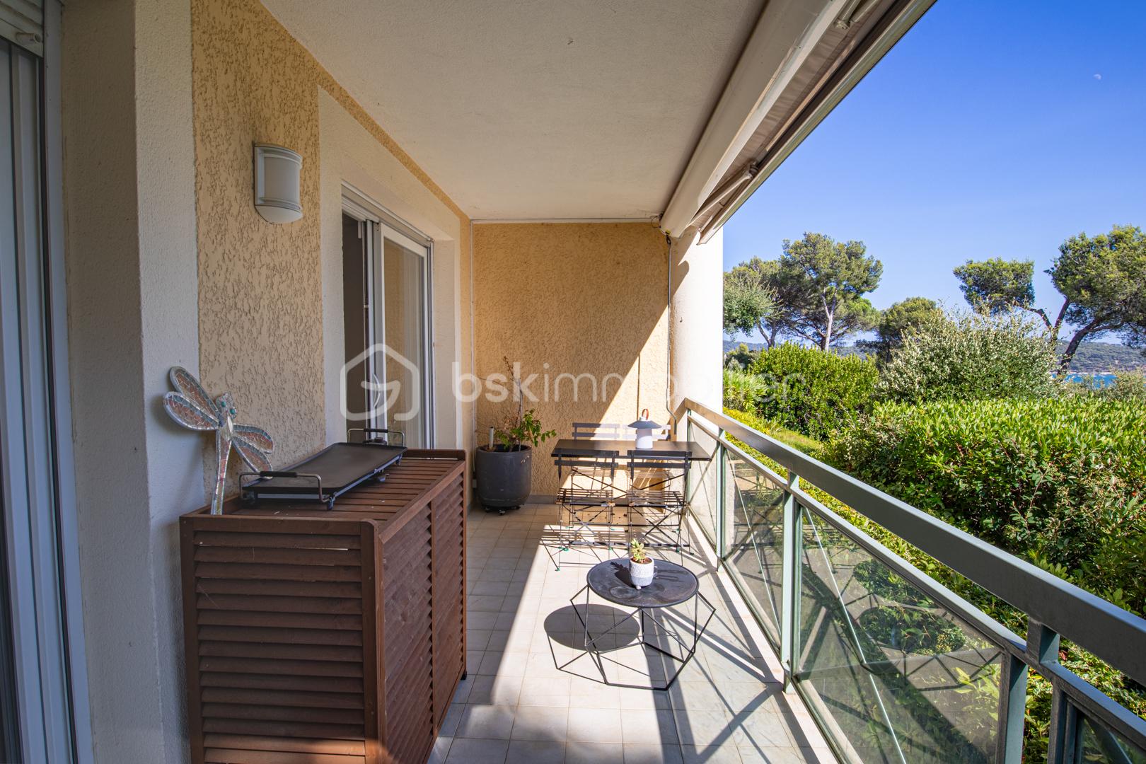 Appartement de 62 m² - 16.jpg