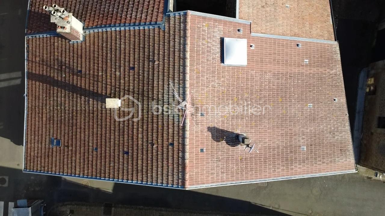 Maison de 116 m² - dji_fly_20251011_113436_0_1760175276739_photo_low_quality.jpg