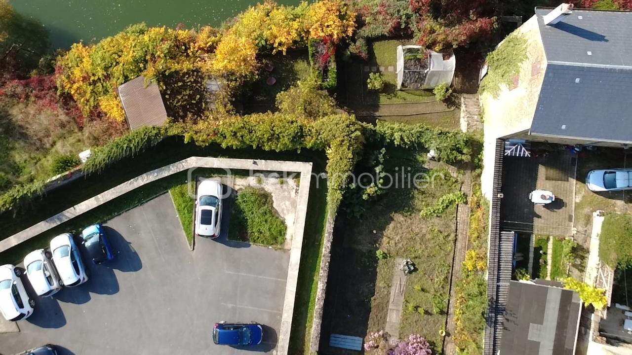 Maison de 116 m² - dji_fly_20251011_113317_0_1760175197964_photo_low_quality.jpg