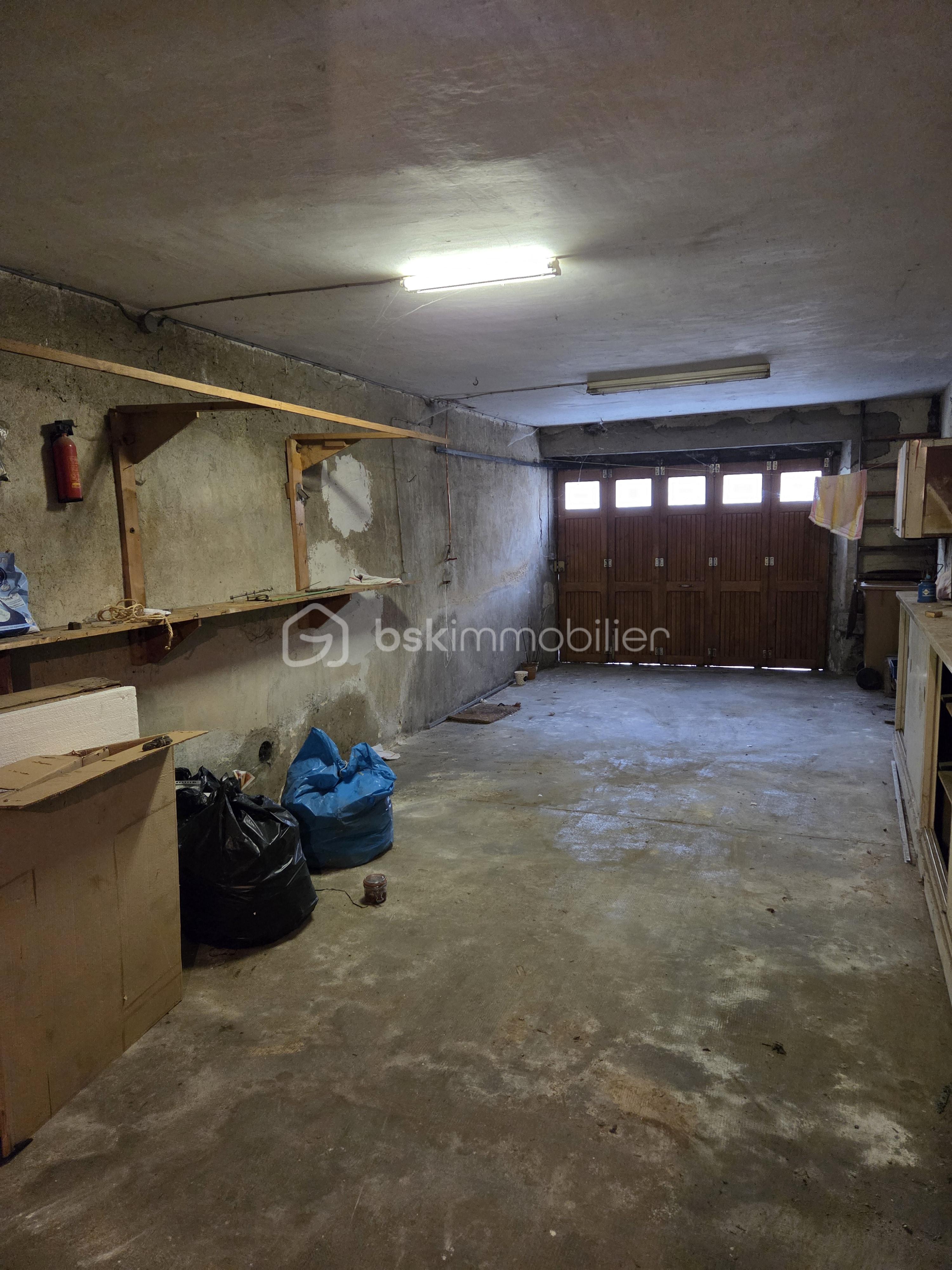 Maison de 116 m² - 20251005_104940.jpg