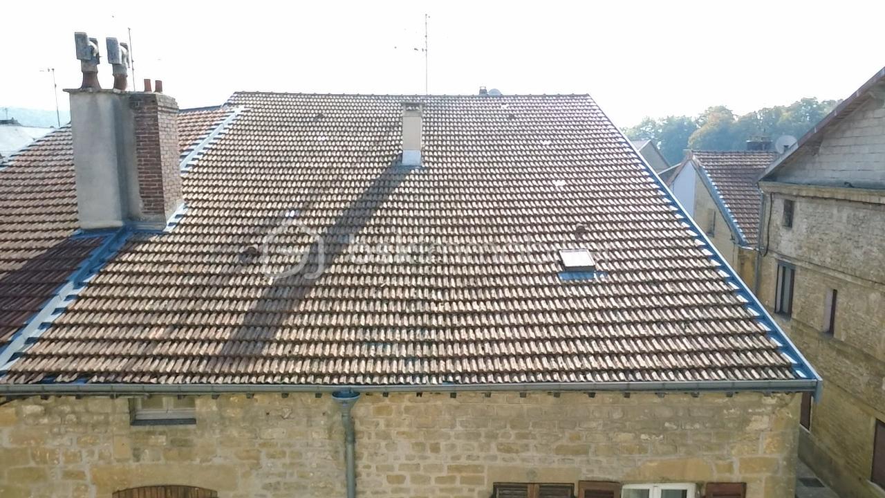 Maison de 116 m² - dji_fly_20251011_113828_0_1760175508663_photo_low_quality.jpg