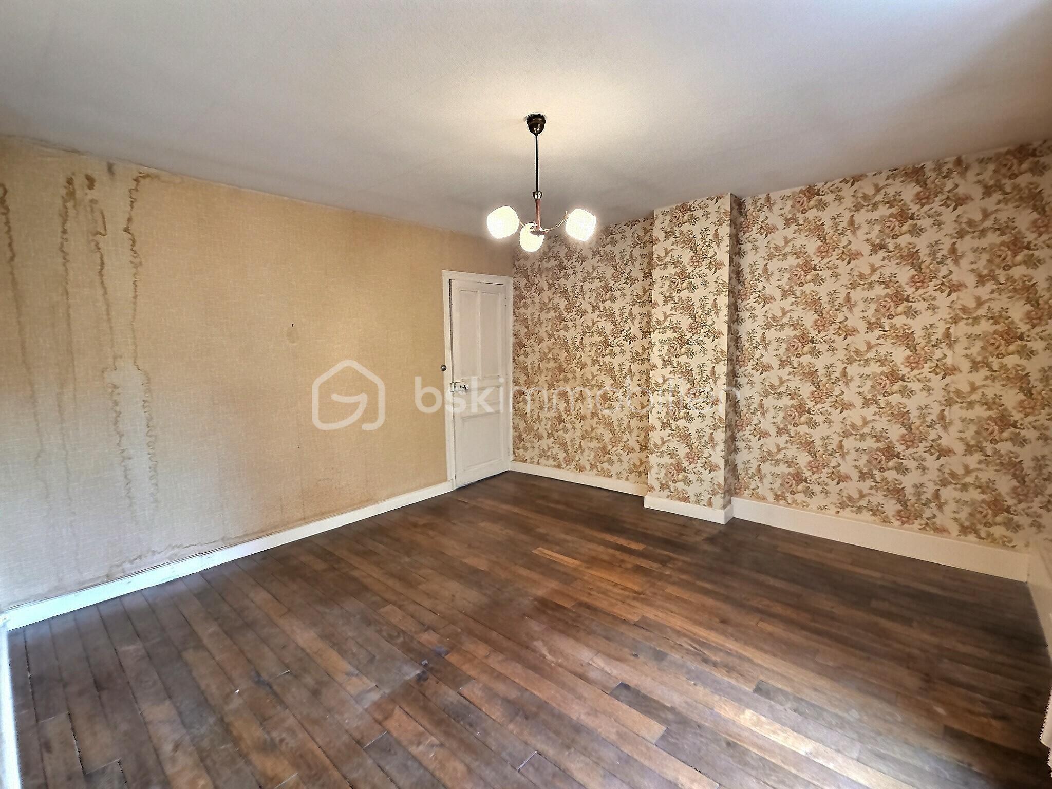 Maison de 116 m² - exposio_133112791.jpg