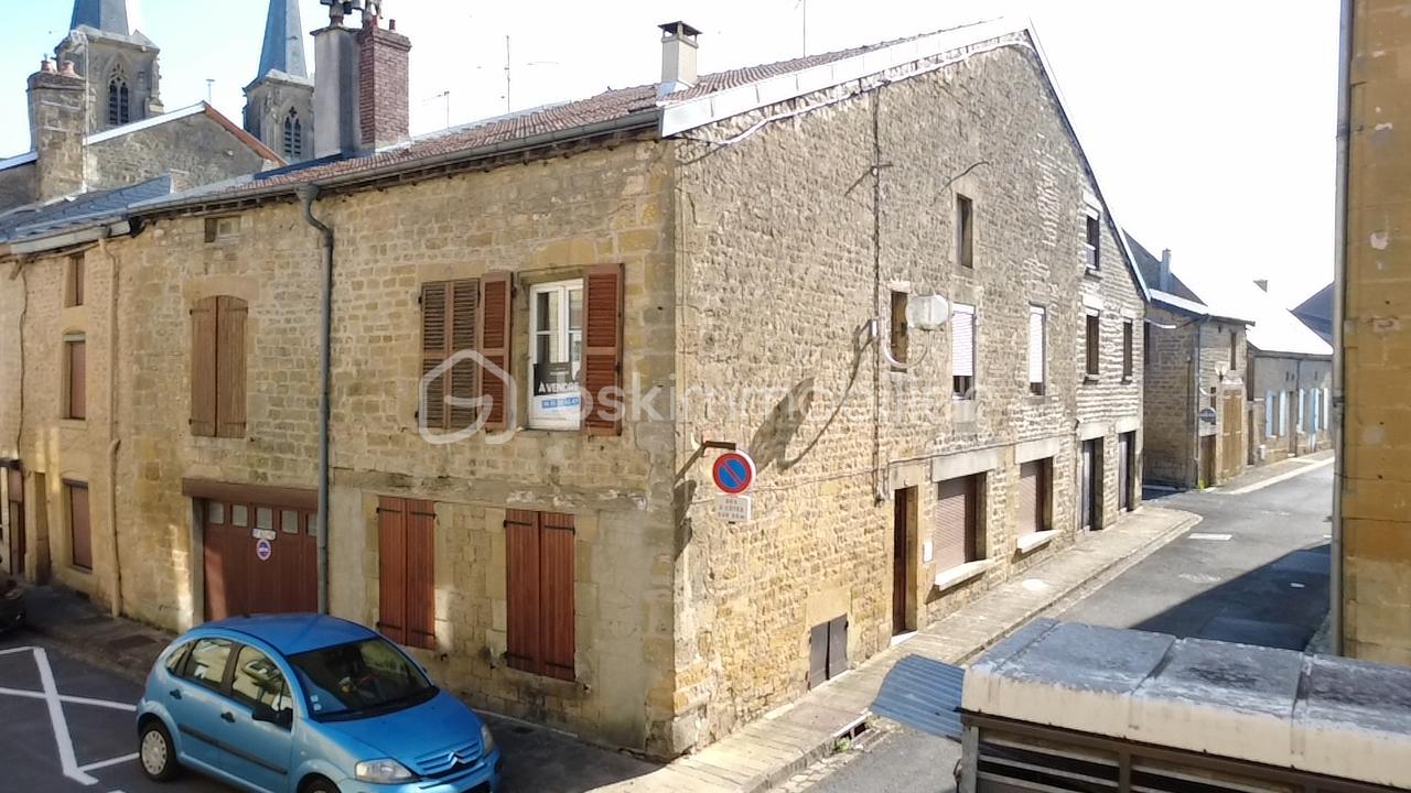 Maison de 116 m² - dji_fly_20251011_113656_0_1760175416451_photo_low_quality.jpg