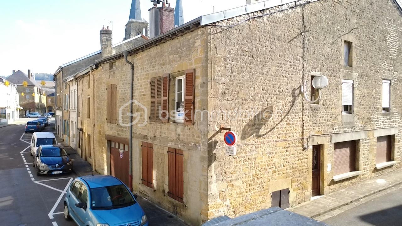 Maison de 116 m² - dji_fly_20251011_113713_0_1760175433726_photo_low_quality.jpg