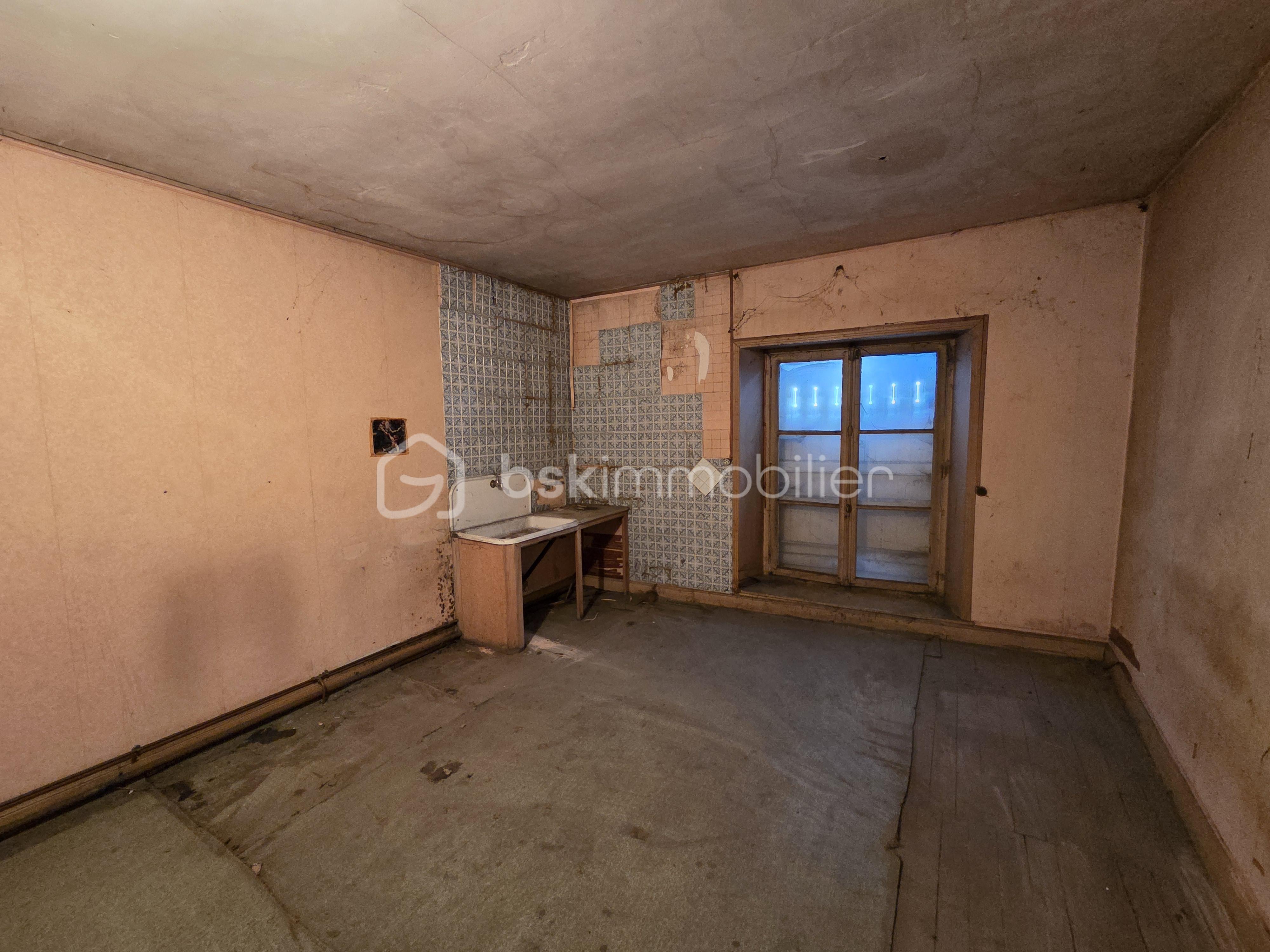 Maison de 116 m² - 20251005_105029.jpg